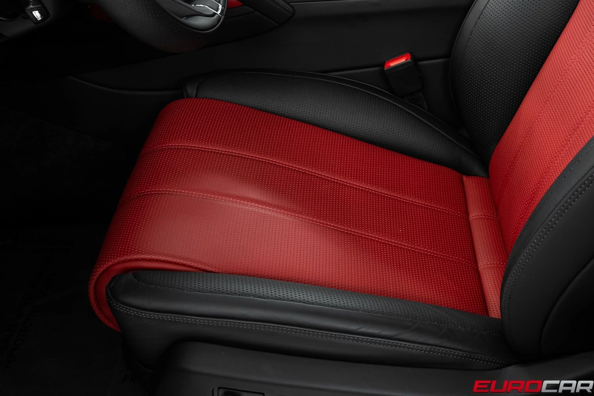 mph039_3038988159_image_40_bb64558c8b