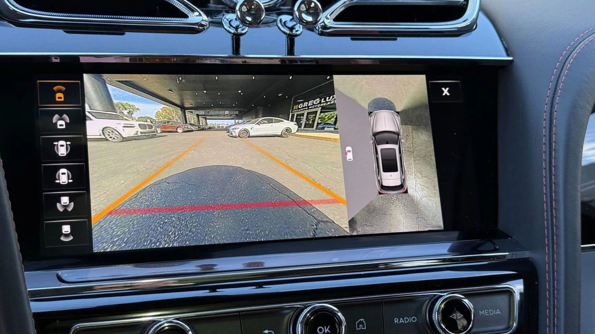 mph039_3039086960_content_homenetiol_com_2001243_2130496_0x0_acd8ac36746c4369a793bbcd33e02005_dd800ff96b