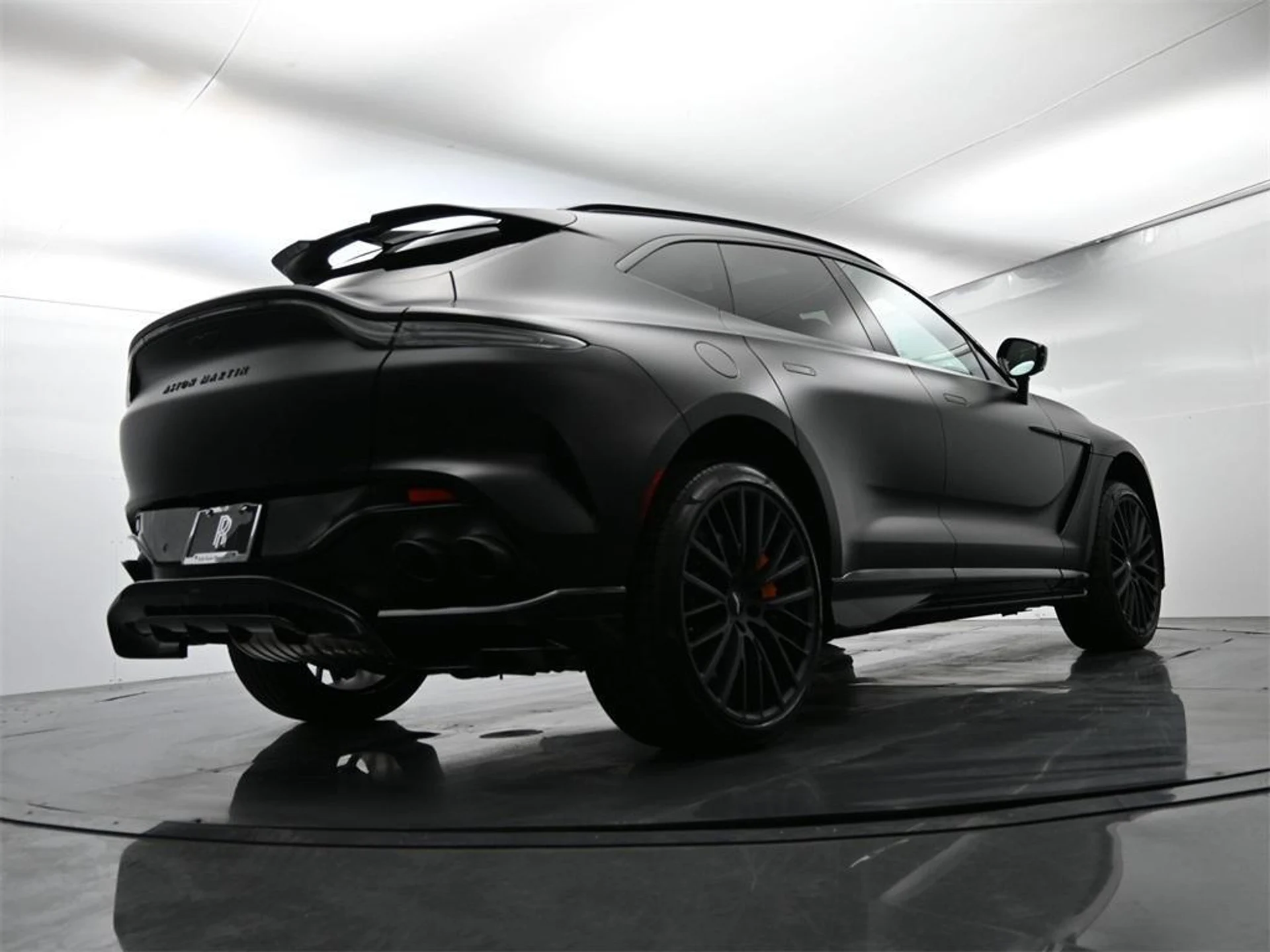 mph039_3039620471_k_Ce_3g_Q_Srxn5j_TW_Yf5_F_Iy0_ICKRY_0f211d1f3a