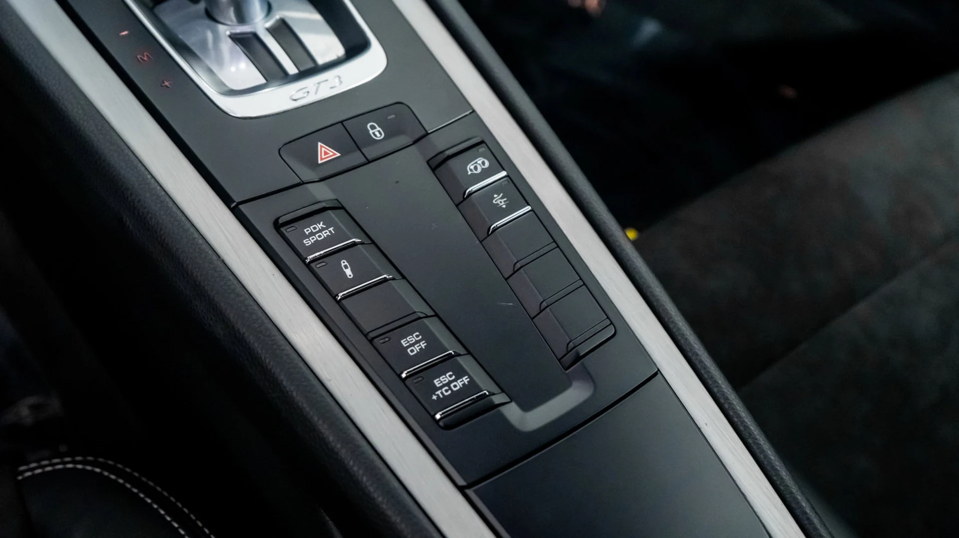 mph039_3039681126_content_homenetiol_com_2001243_2130496_0x0_528e57c0e28347568e5e1c9494737f31_b2716af5ee