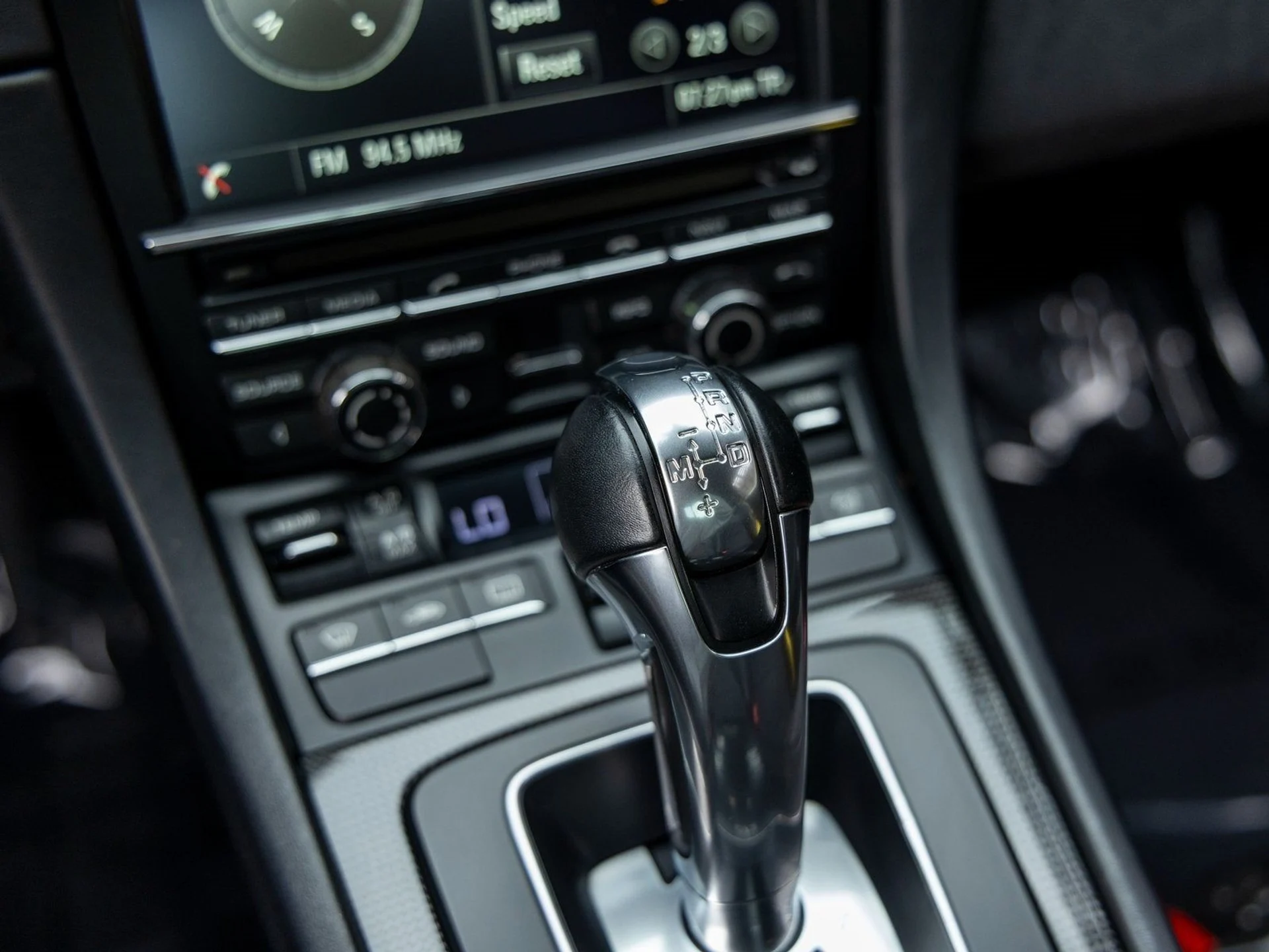 mph039_3040088157_40_ebdfda092e