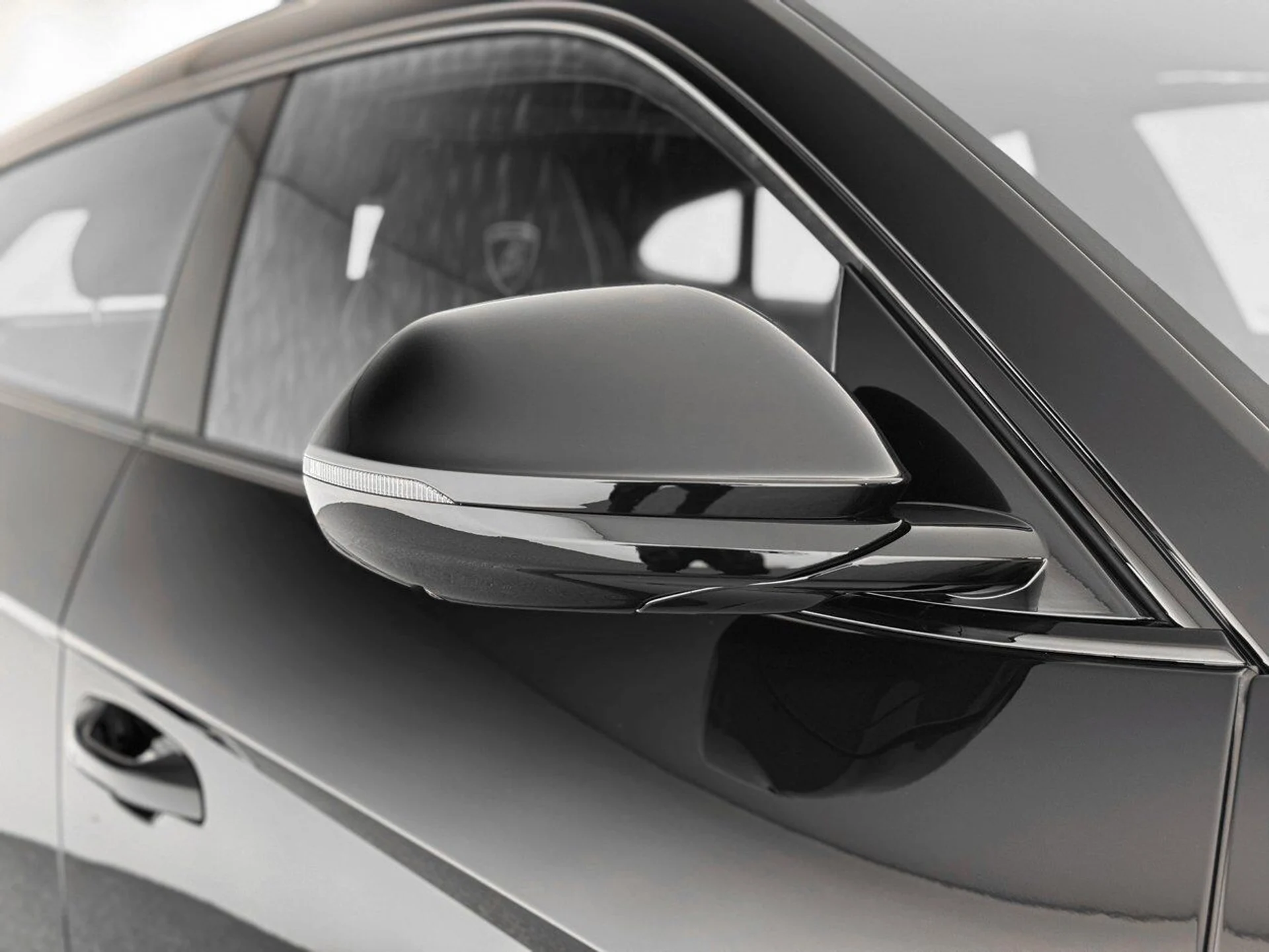 mph039_3040410624_ce4a28d7b523e346b8494f6a984f7f92_704aac9f38