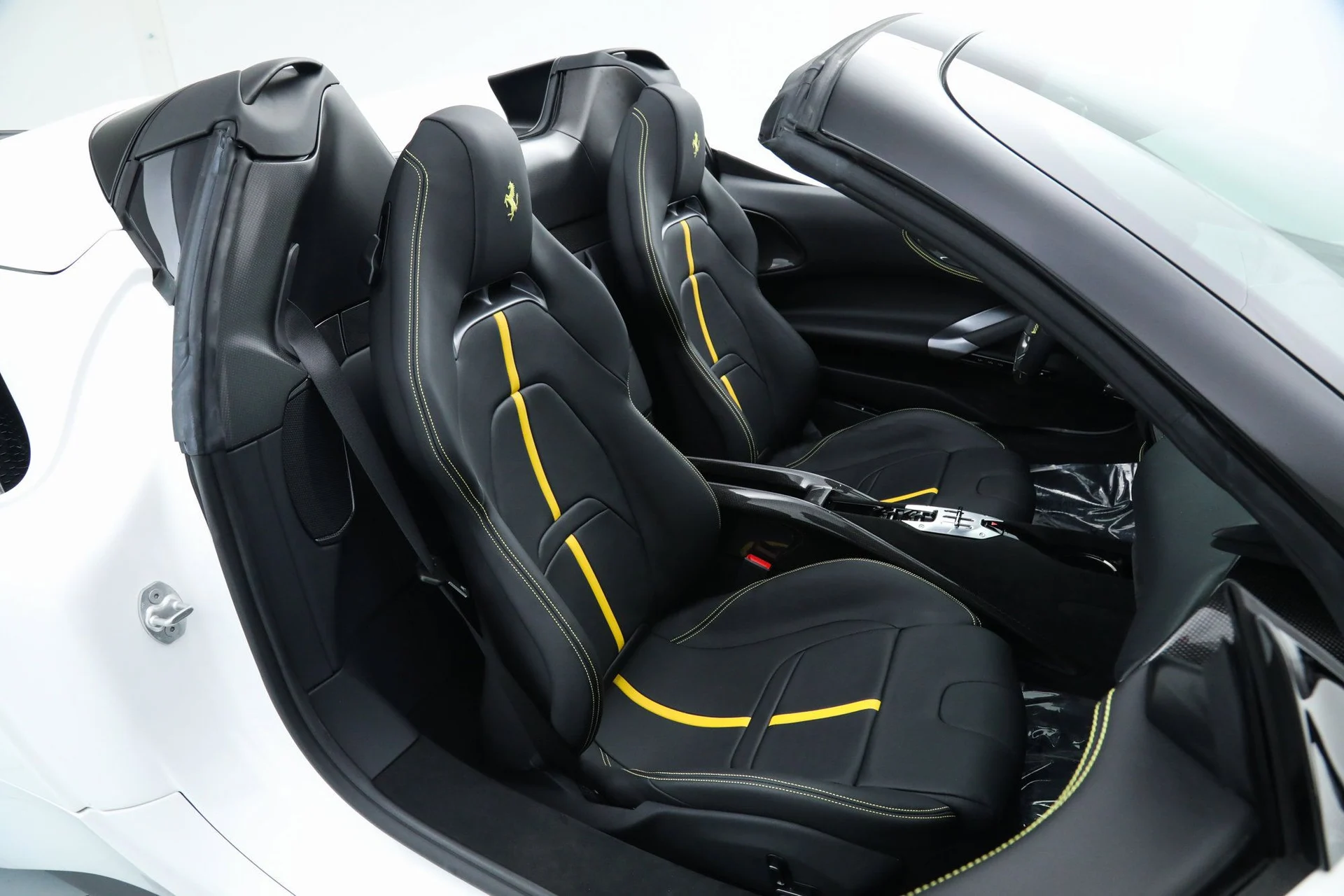 mph039_3040562428_1aaa479d7df458bcfd5f7b7aa9583dcc_5bf1277943