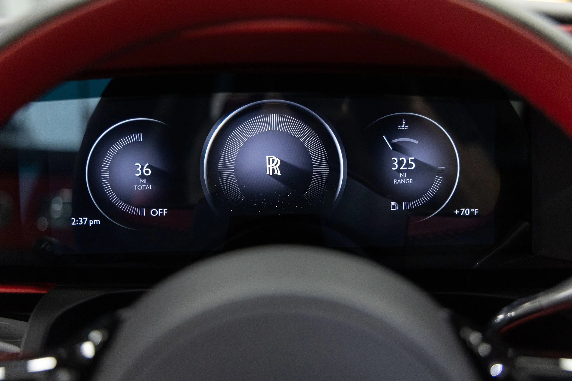 mph039_3040628160_44ff5eed0f74b245647e561cc26c85fbx_59316fcefc