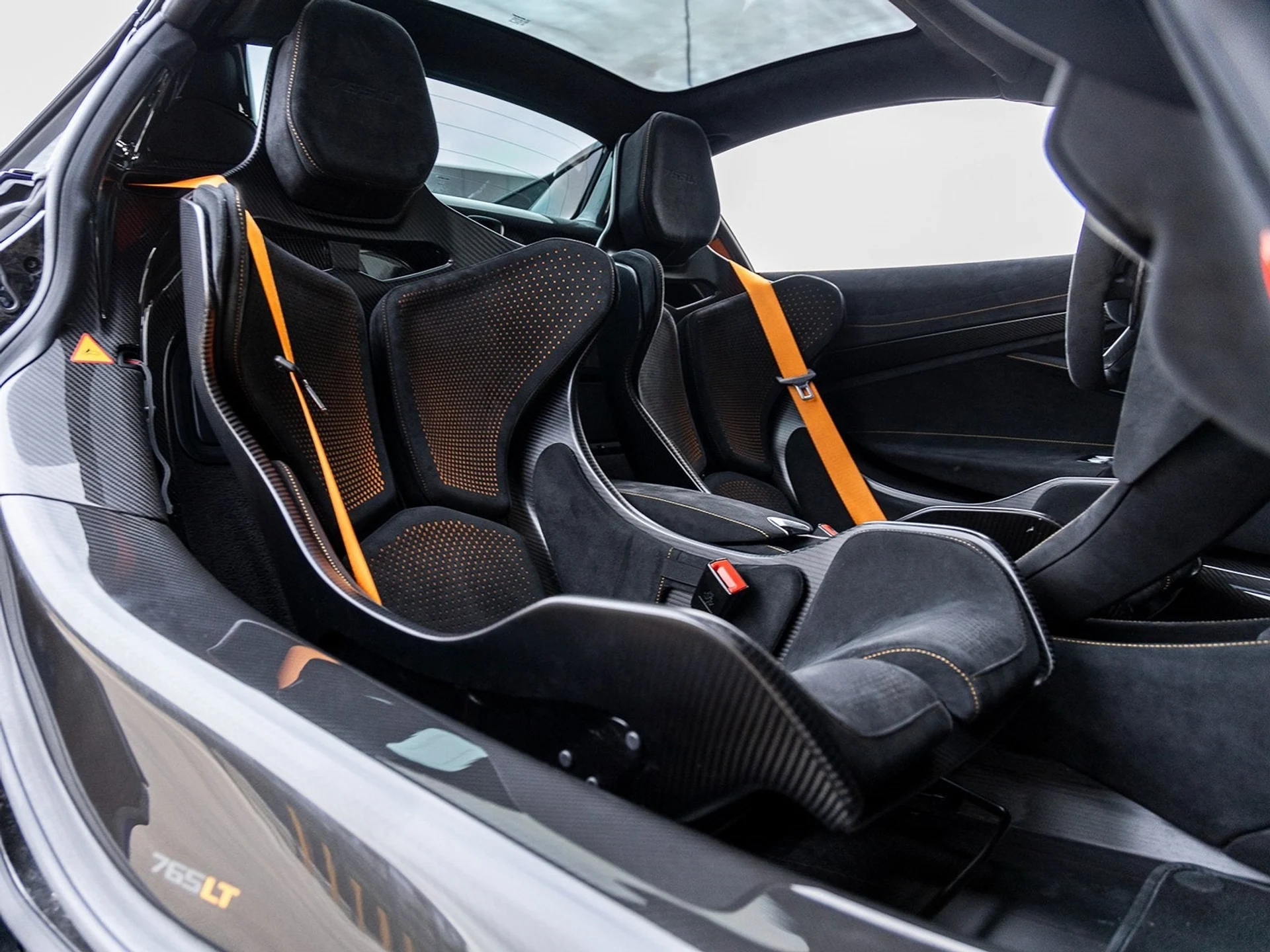 mph039_304065760_40_22ff457974