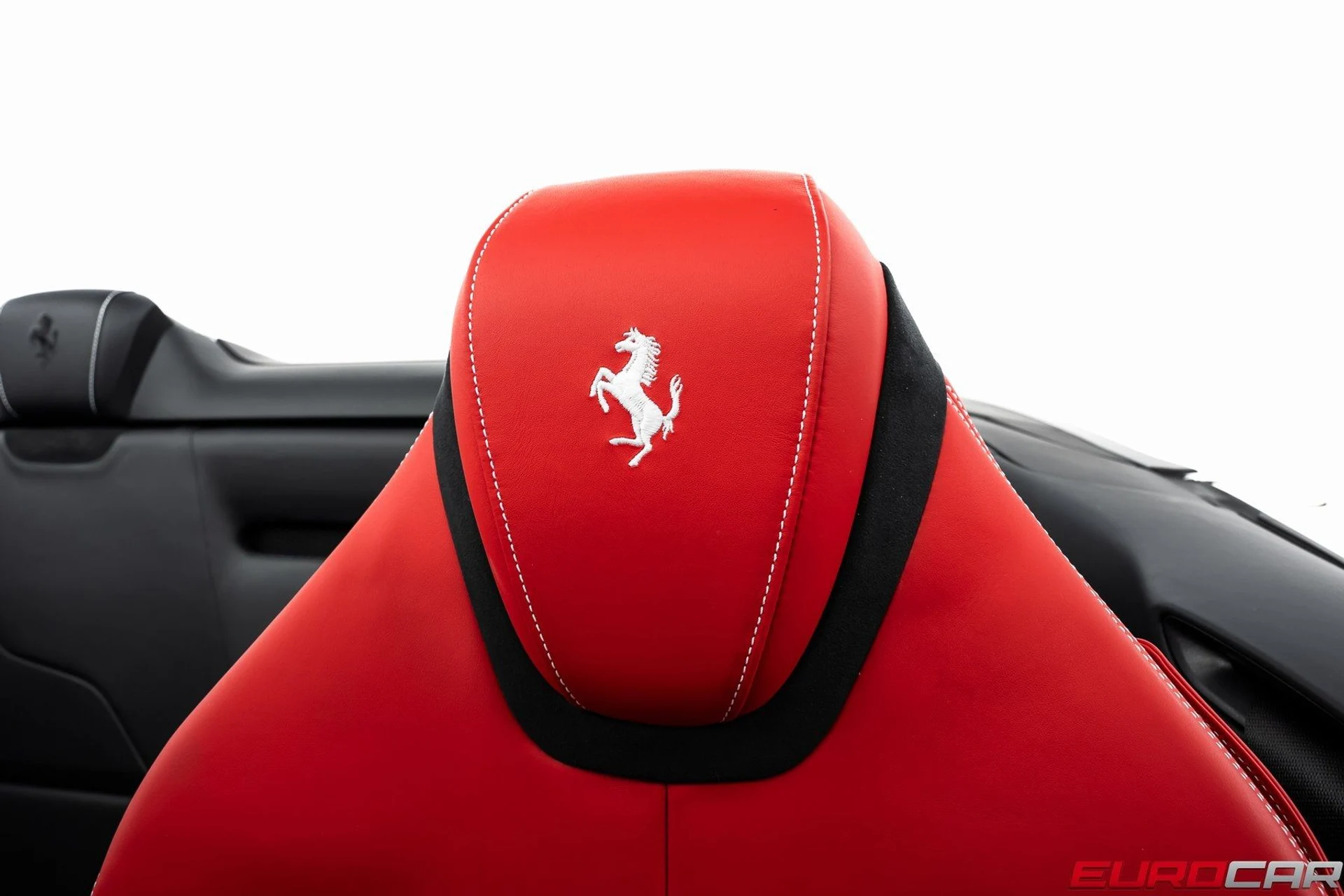 mph039_3041723187_image_40_c7133f2b4a