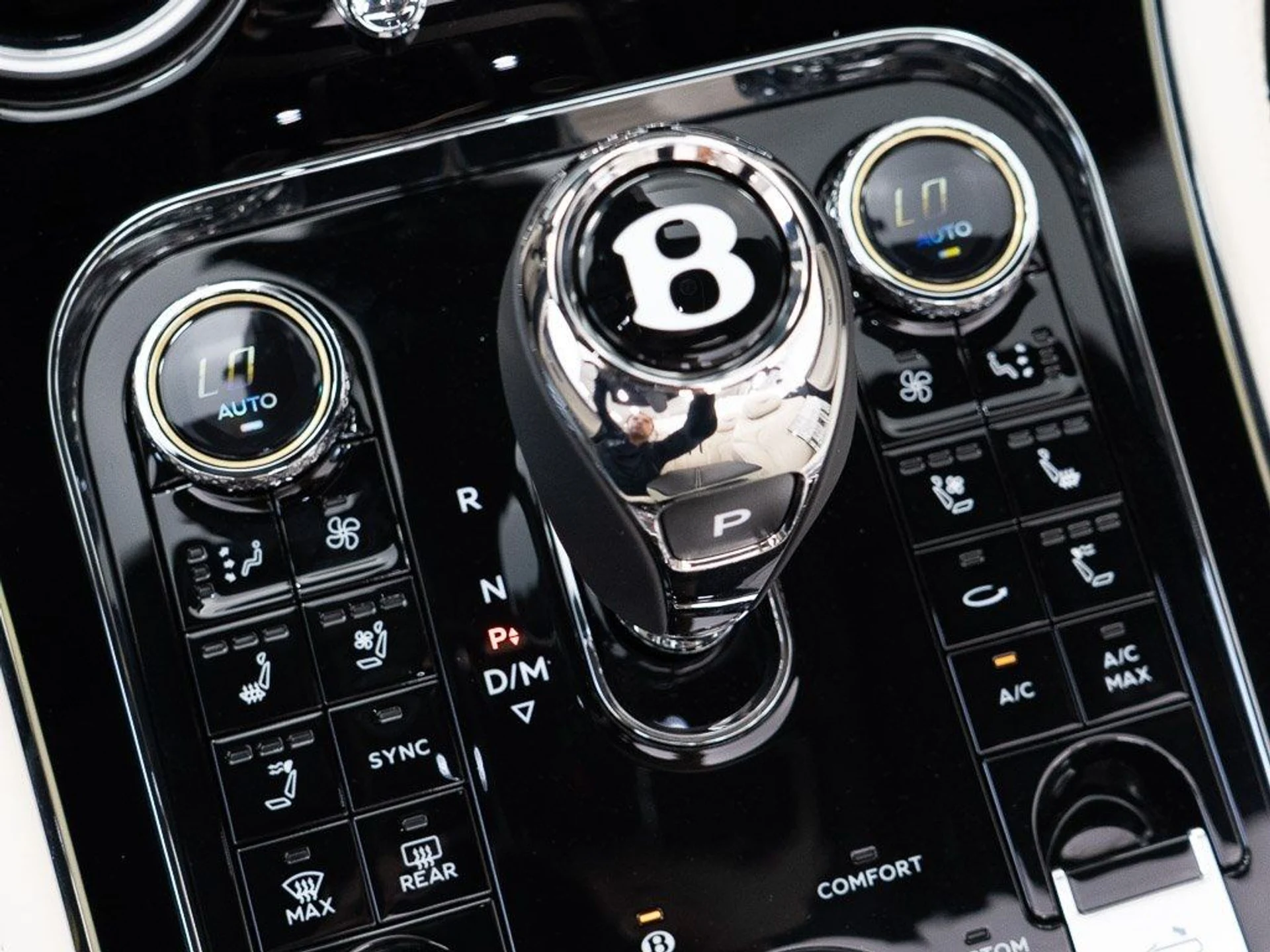 mph039_3041759038_bc80e9289a415add070c01a19e765cd7_ebba54a260