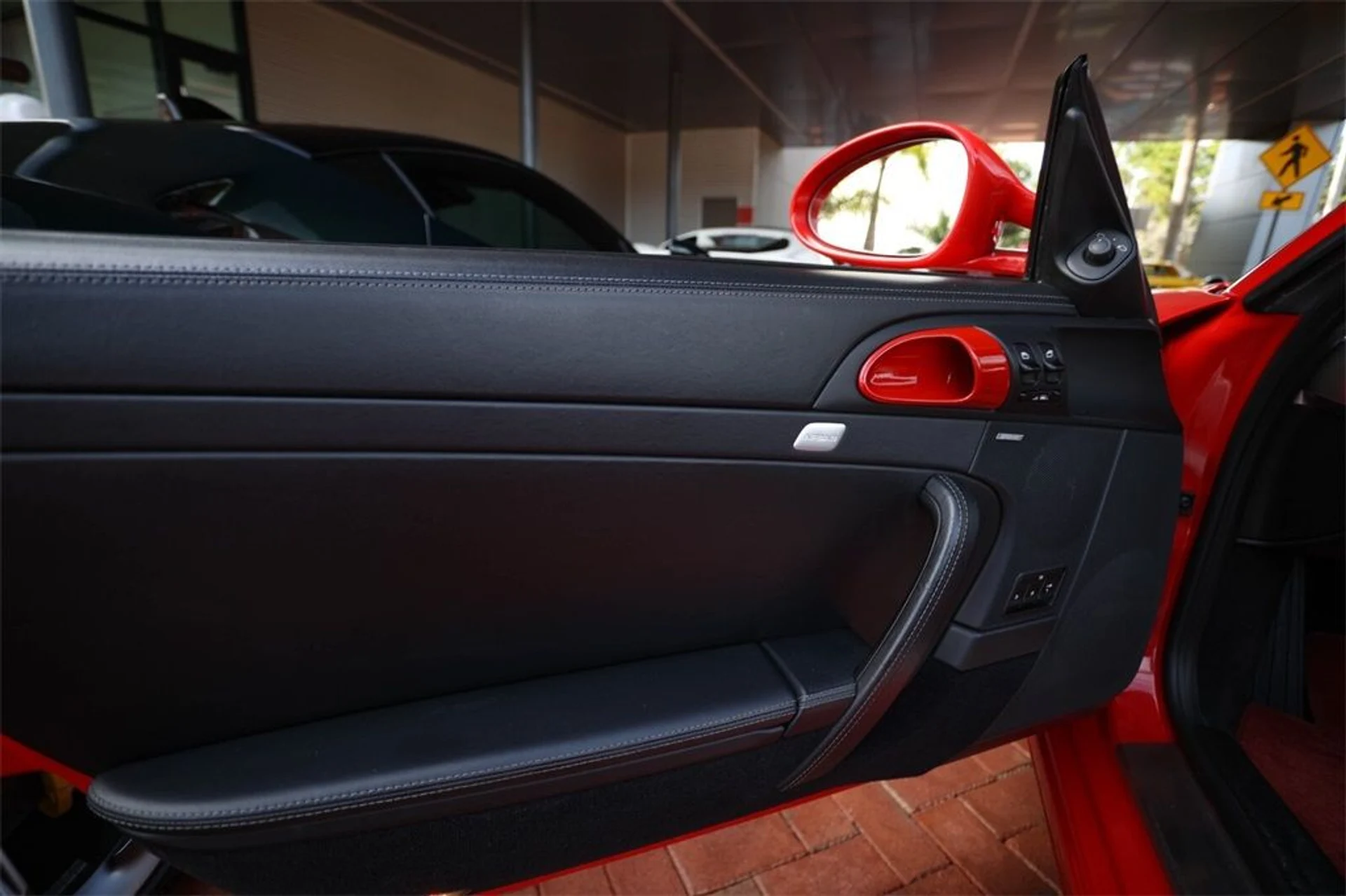 mph039_3042215784_fbcc2af22ad7df33604505643a34fe4f_0965ac9cb9