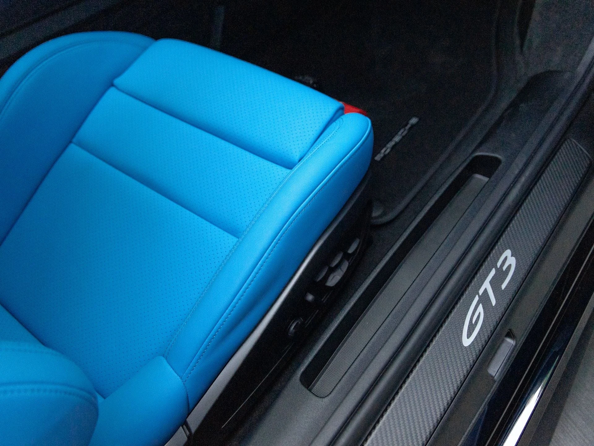 mph039_3042988826_40_eae11d814a