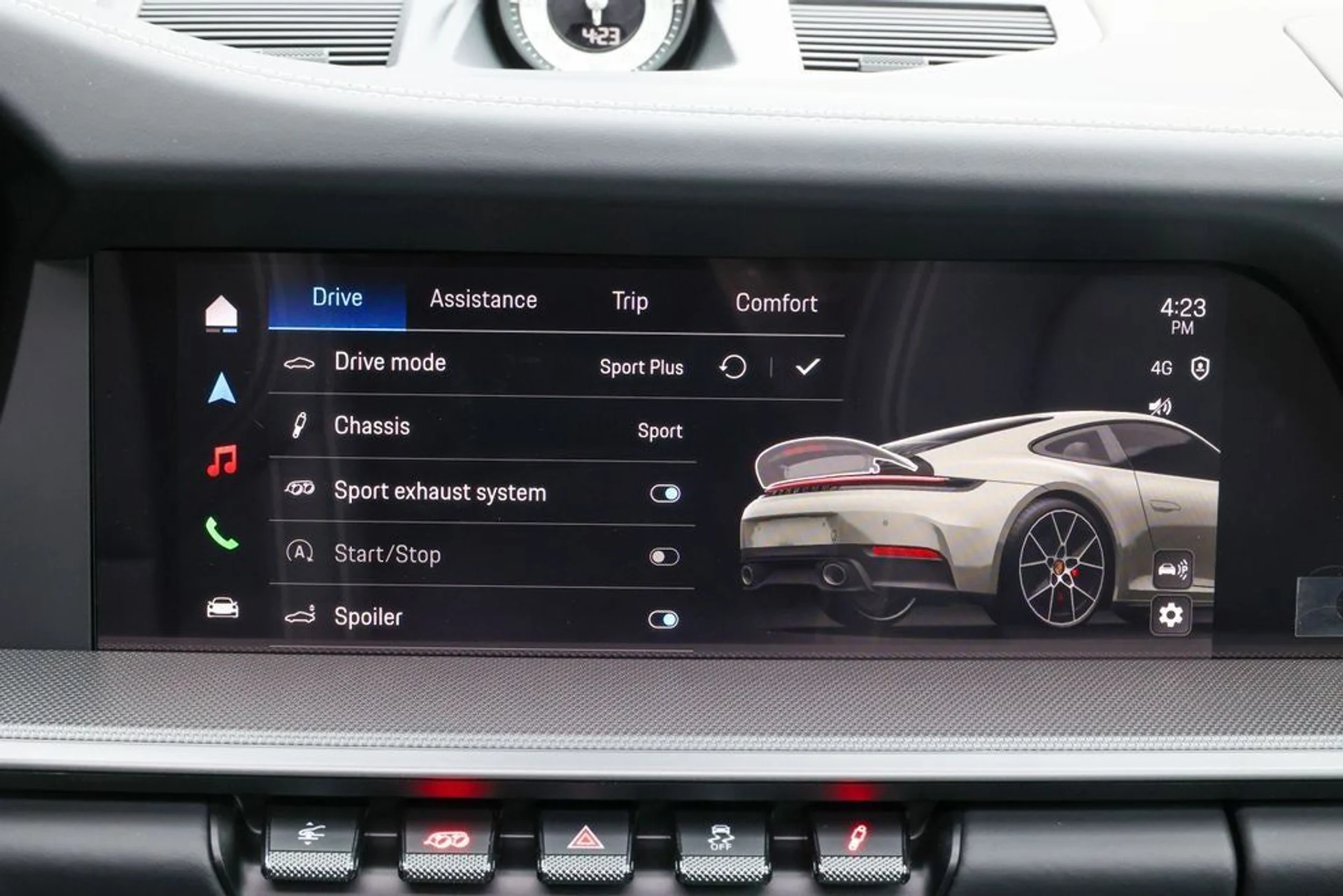 mph039_304309097_40_3d66828604