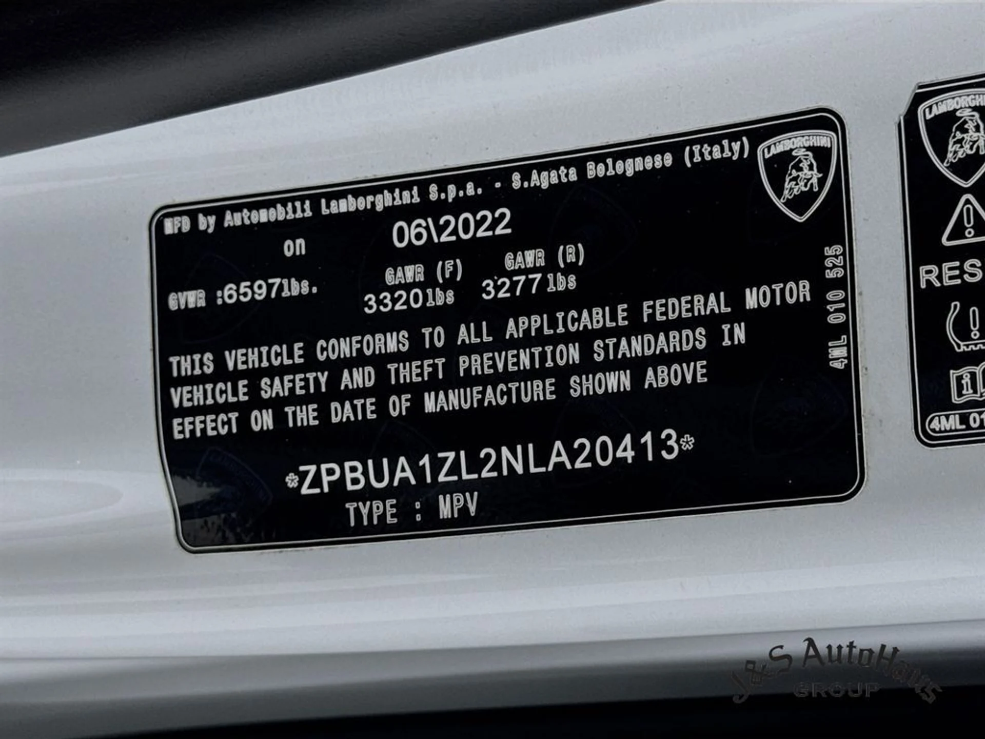 mph039_3043506669_8mautuublswaafw7nc7t0ovajvq6_4ae68961bf