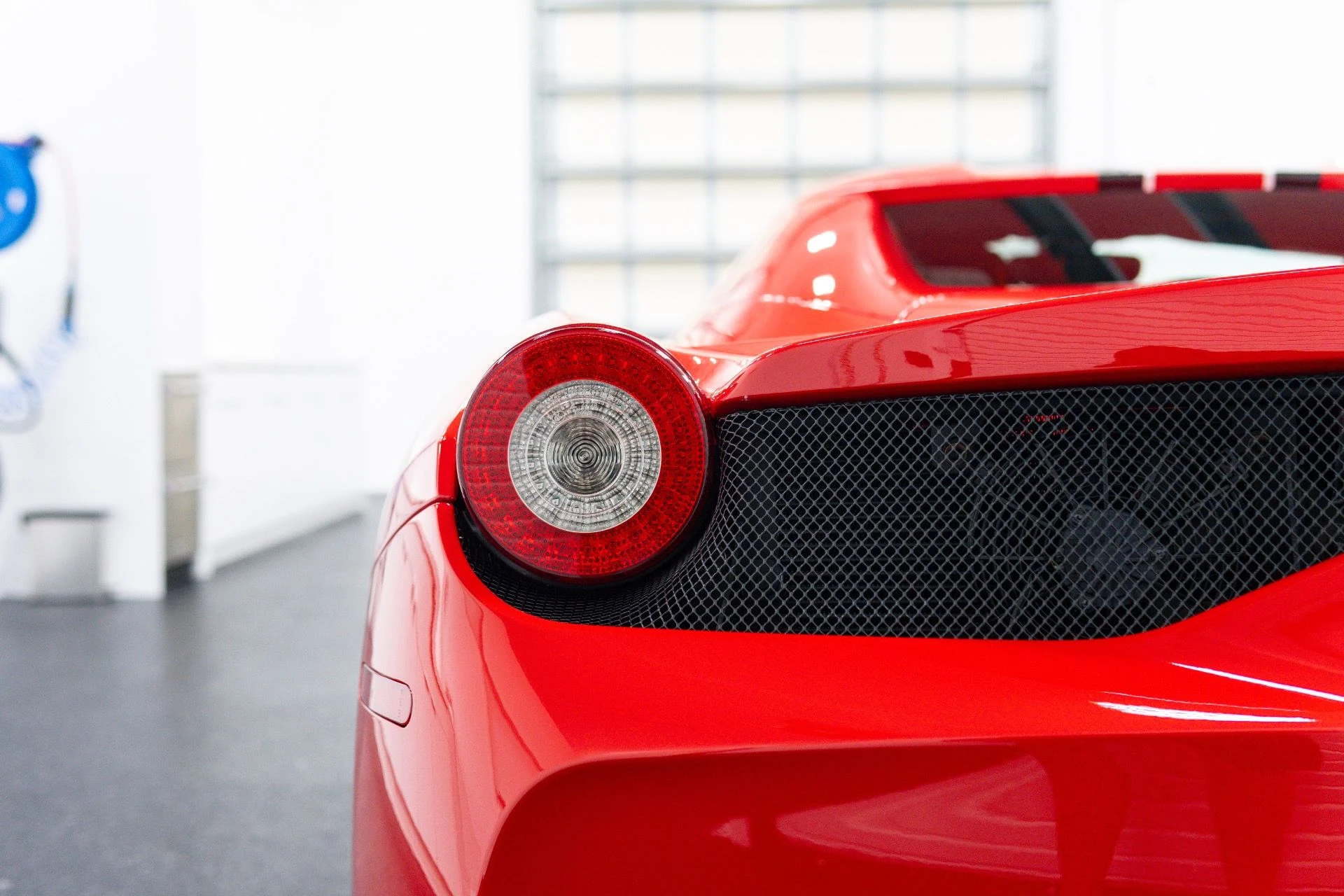 mph039_3043759913_Used_2015_Ferrari_458_Speciale_Aperta_1788474535_924ebba14d