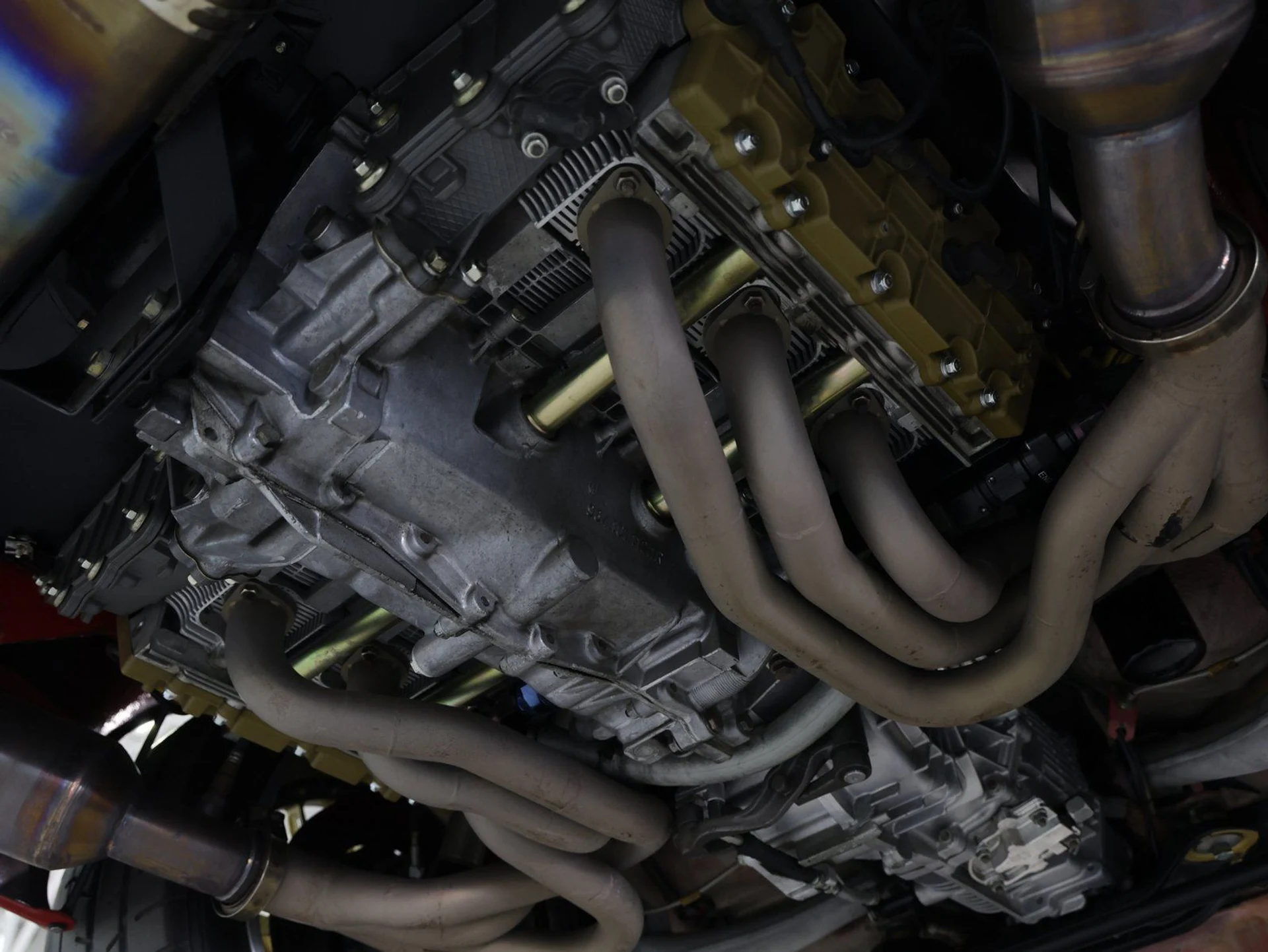 mph039_3045105545_40_5e0b891f1f