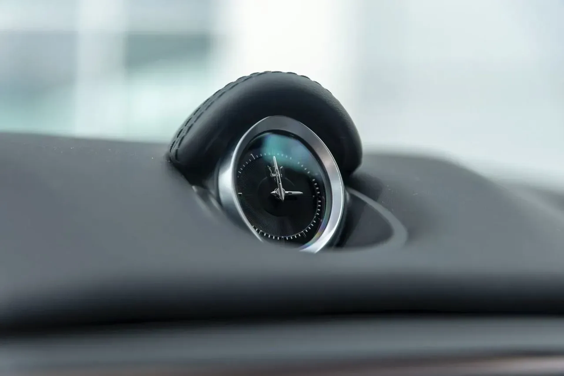 mph039_3045558015_aee23965600b43f2b5bc4b017579a9c2_c0f7b6046b