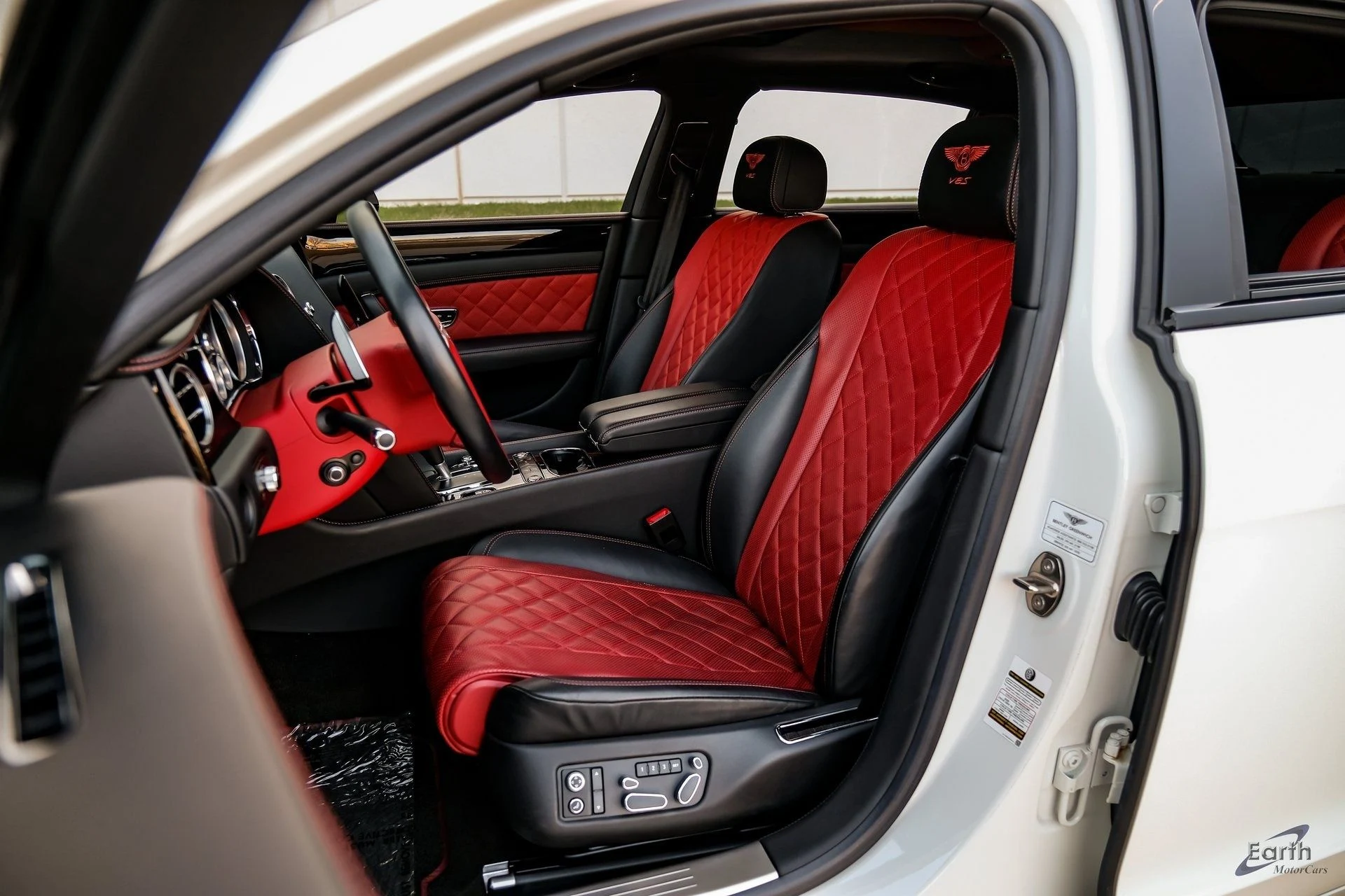 mph039_3045973381_d173f3b08e02c6dcd41a8144284c758cx_d9c0d8f05c