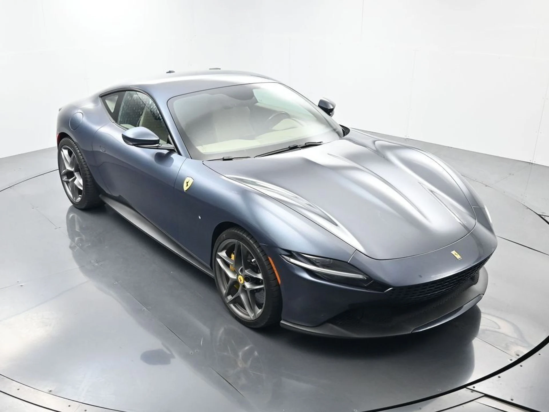 mph039_3048495799_46fee5a5c27e041440d5583a0d5e11fd_1ded07592c