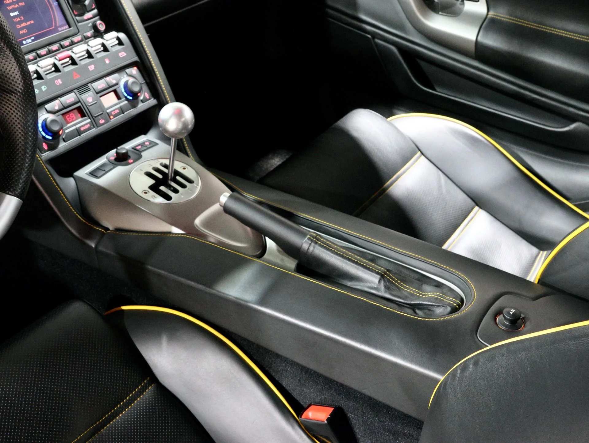 mph039_3049551991_Used_2008_Lamborghini_Gallardo_GATED_6_SPEED_MANUAL_Full_Car_PPF_Recent_20_K_Major_Service_1758142100_2c3ad62814