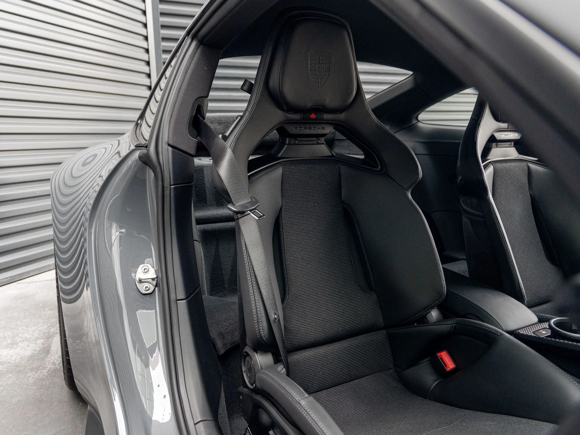 mph039_3050643385_40_10fb432bec