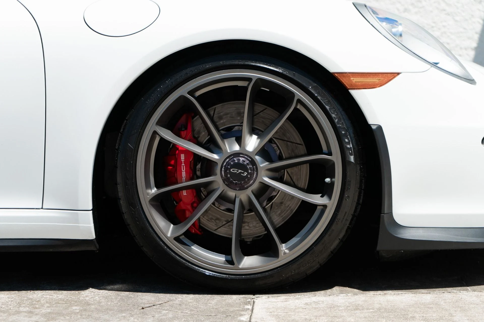 mph039_3050798163_Used_2015_Porsche_911_GT_3_1787087006_7a41dfdc0a