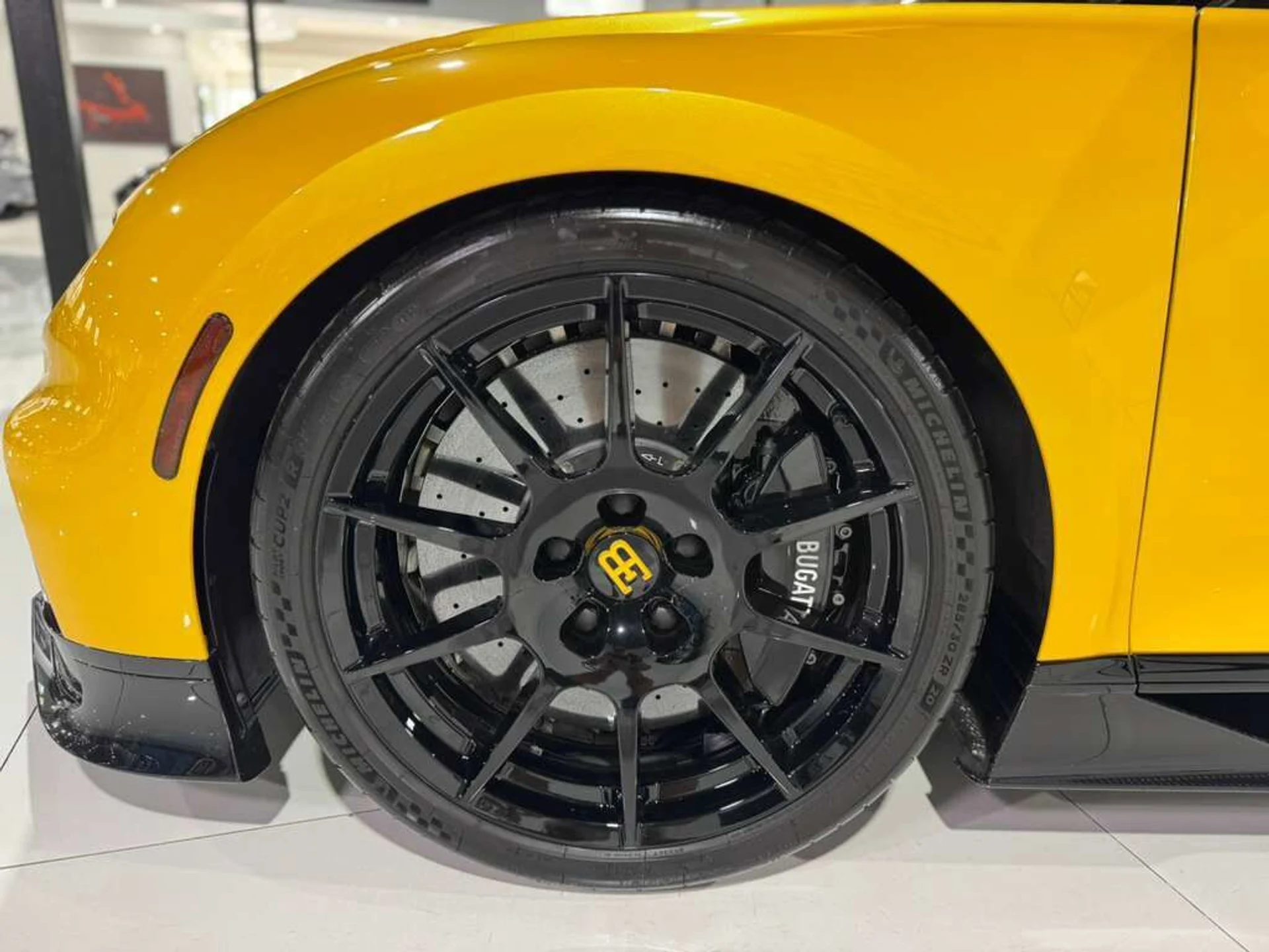 mph039_3051101685_2aee2e944fae92518832c3ff37498ccd_da5e3b2a50