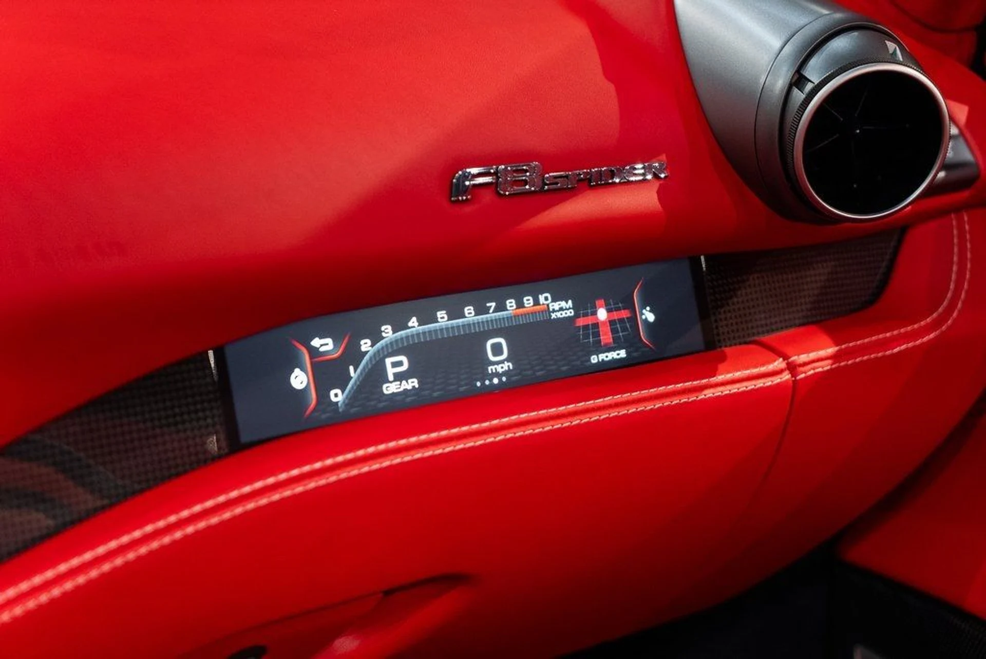 mph039_3051530947_e718e8e73c53116ef7cb742e0fecfc39_299f166306