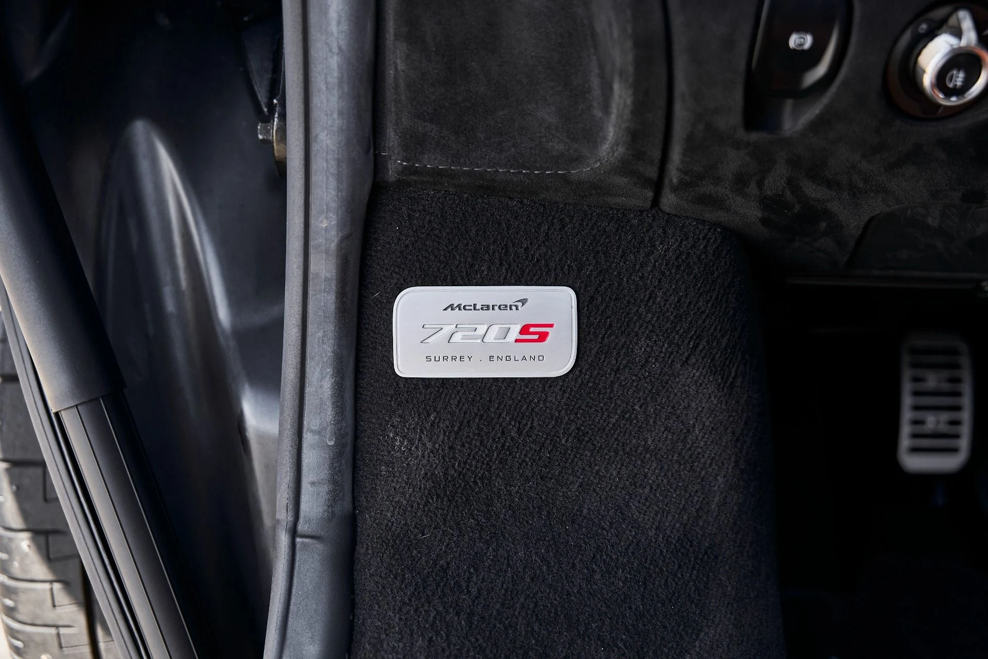 mph039_3051615949_Used_2020_Mc_Laren_720_S_Performance_1771292577_e448e58f84