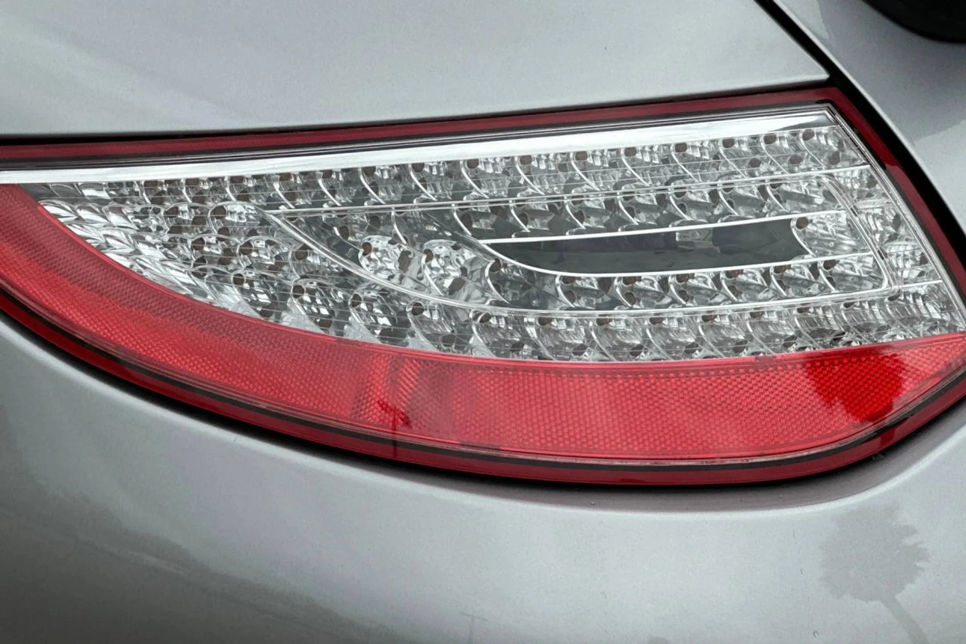 mph039_3051890335_1280_1b7d1ad013