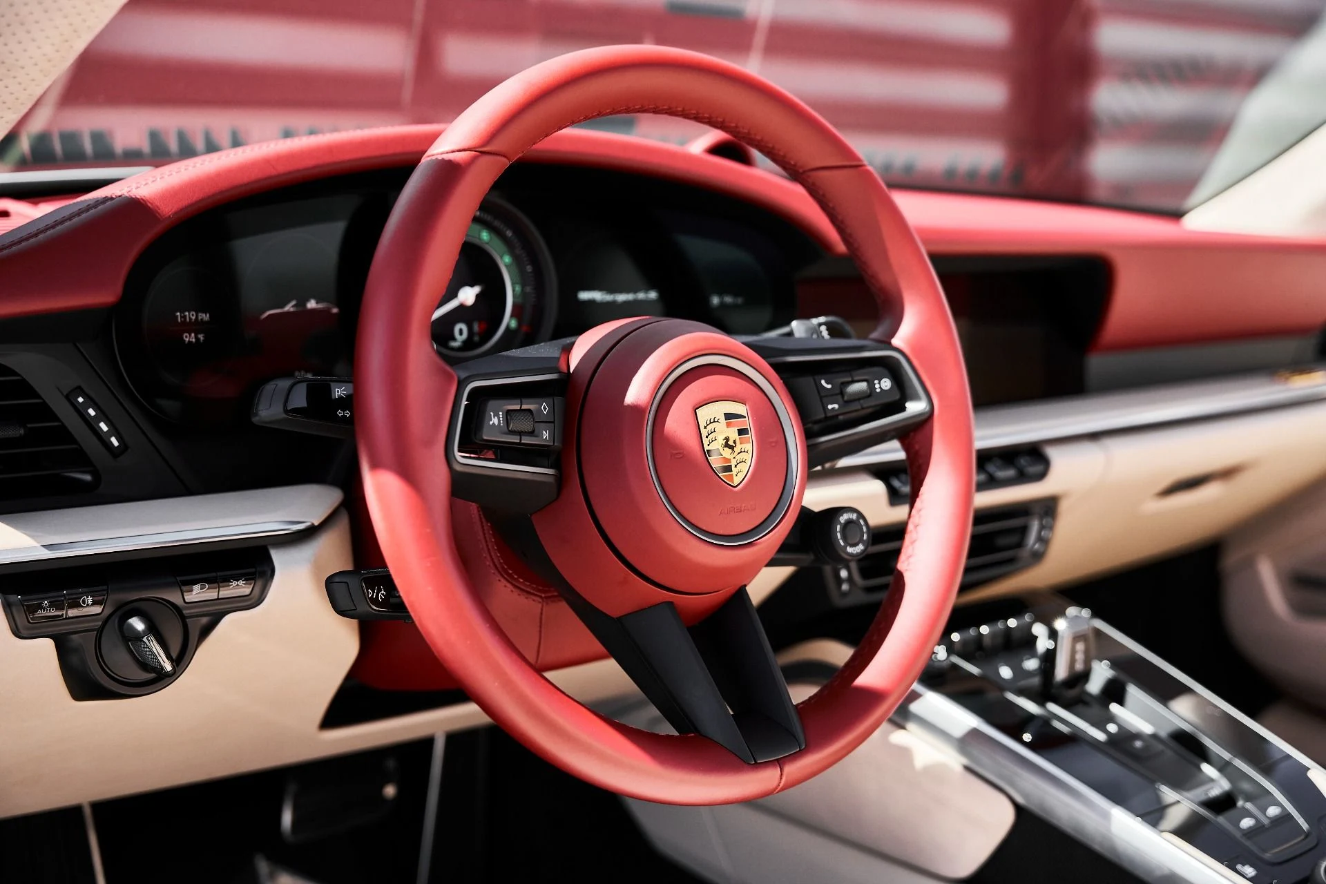 mph039_3051909998_Used_2021_Porsche_911_Targa_4_S_1774544068_32cecd115b