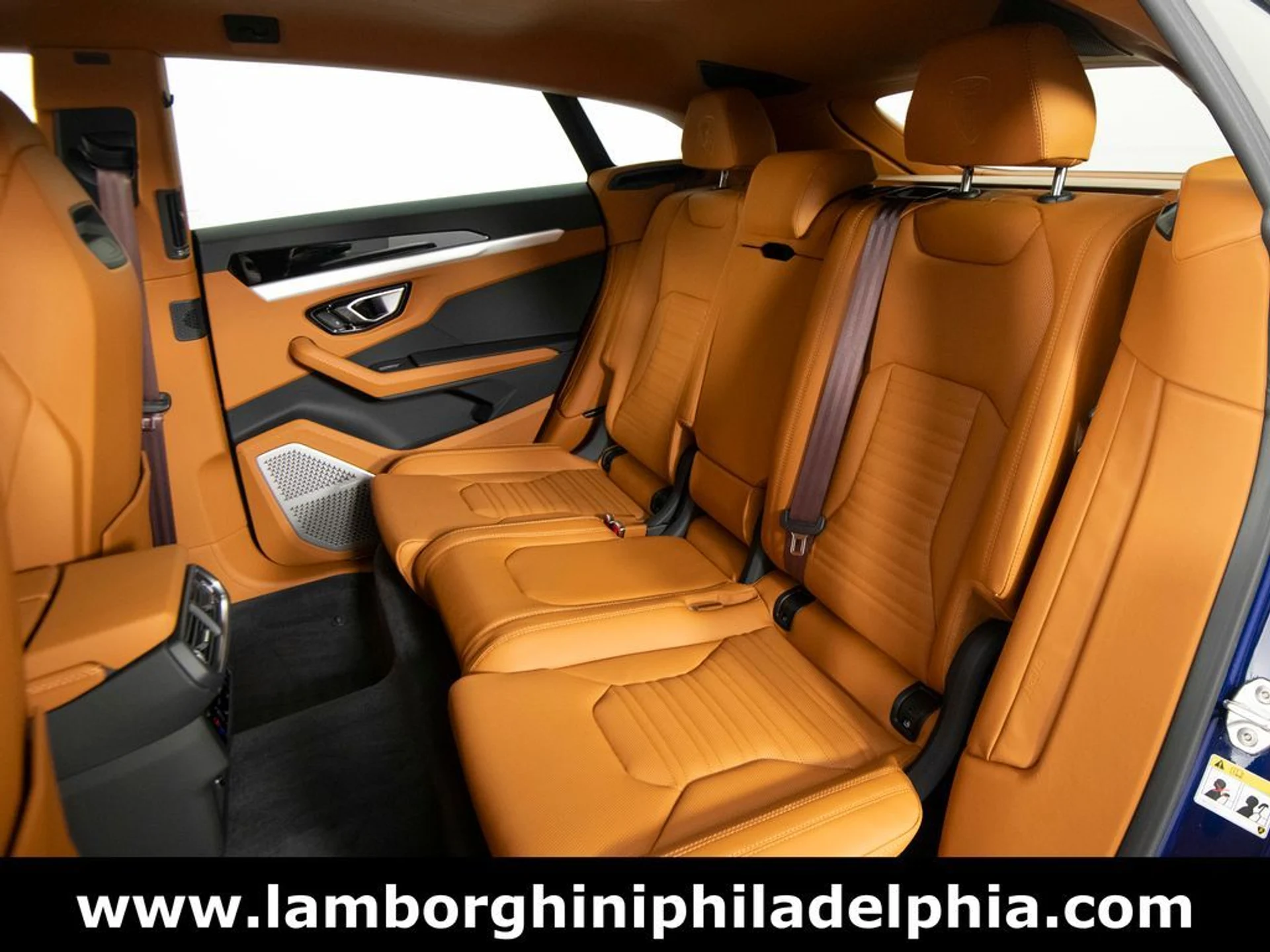 mph039_3053875922_3980096d9cfc3a0d4124a75dc772674cx_79265603e7