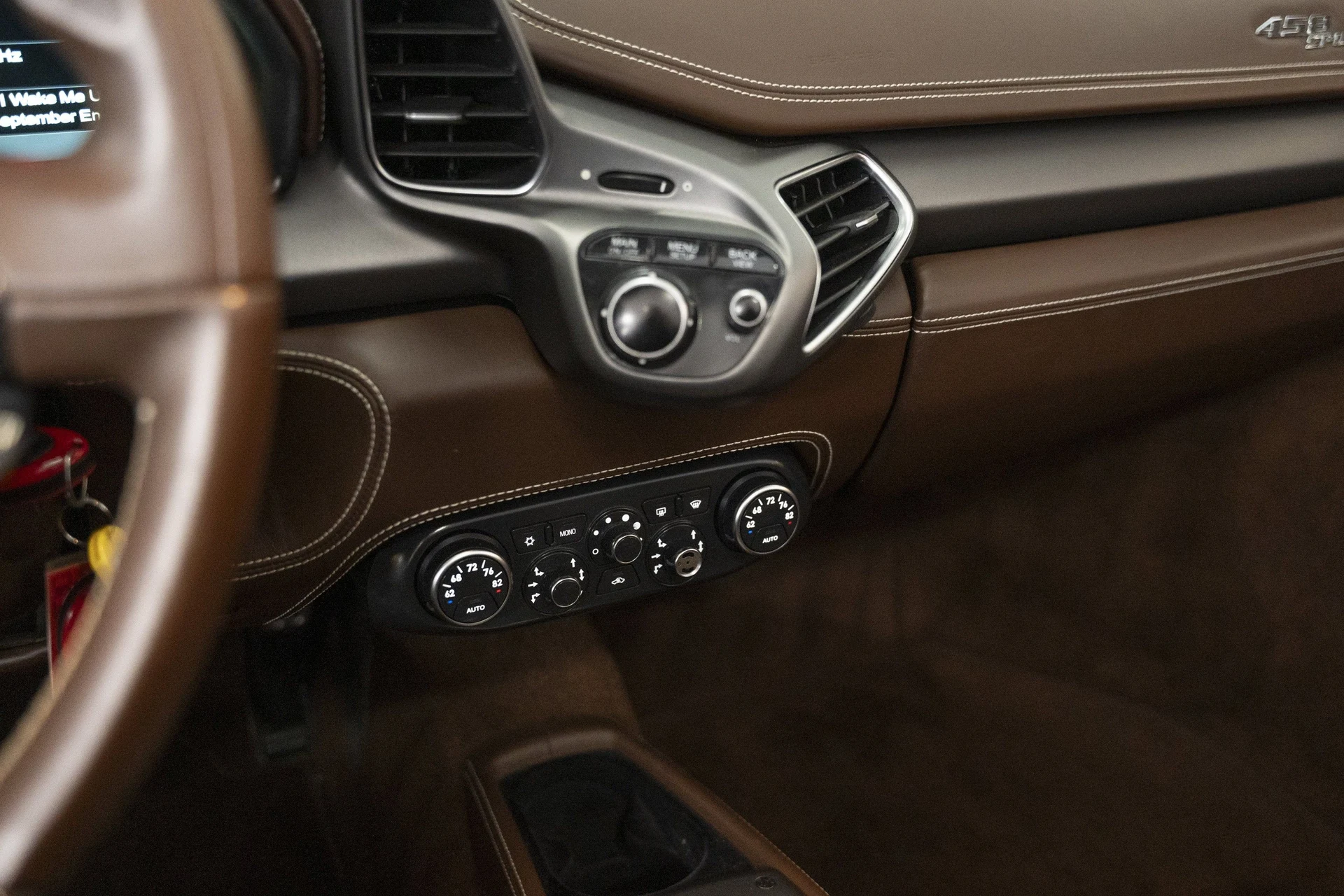 mph039_3054002632_bc5936bba0bf4b8d82e5d711c63c9ef2_efa291238e