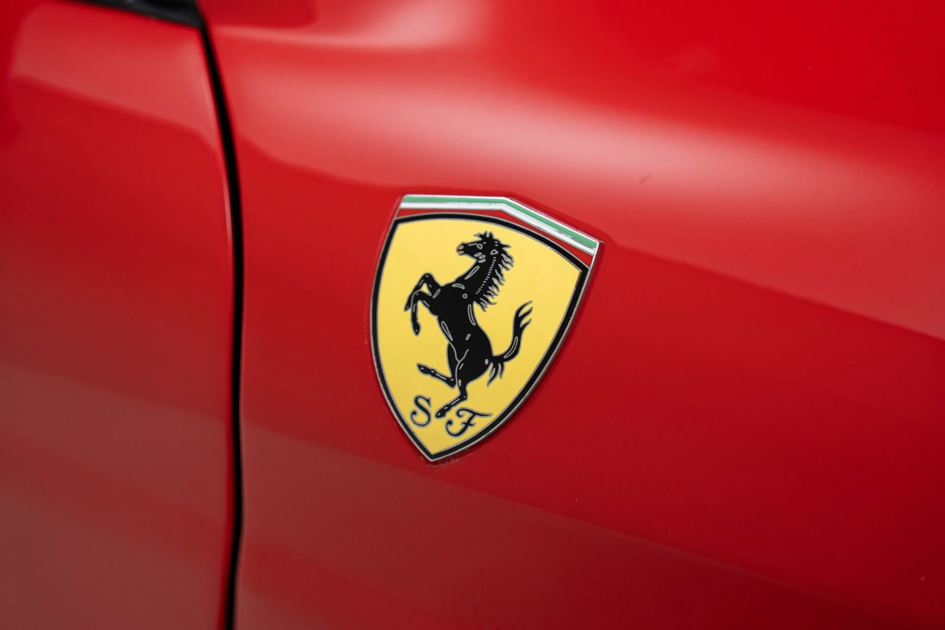 mph039_3054406938_Used_2008_Ferrari_430_Scuderia_1780953059_cd417a8d26