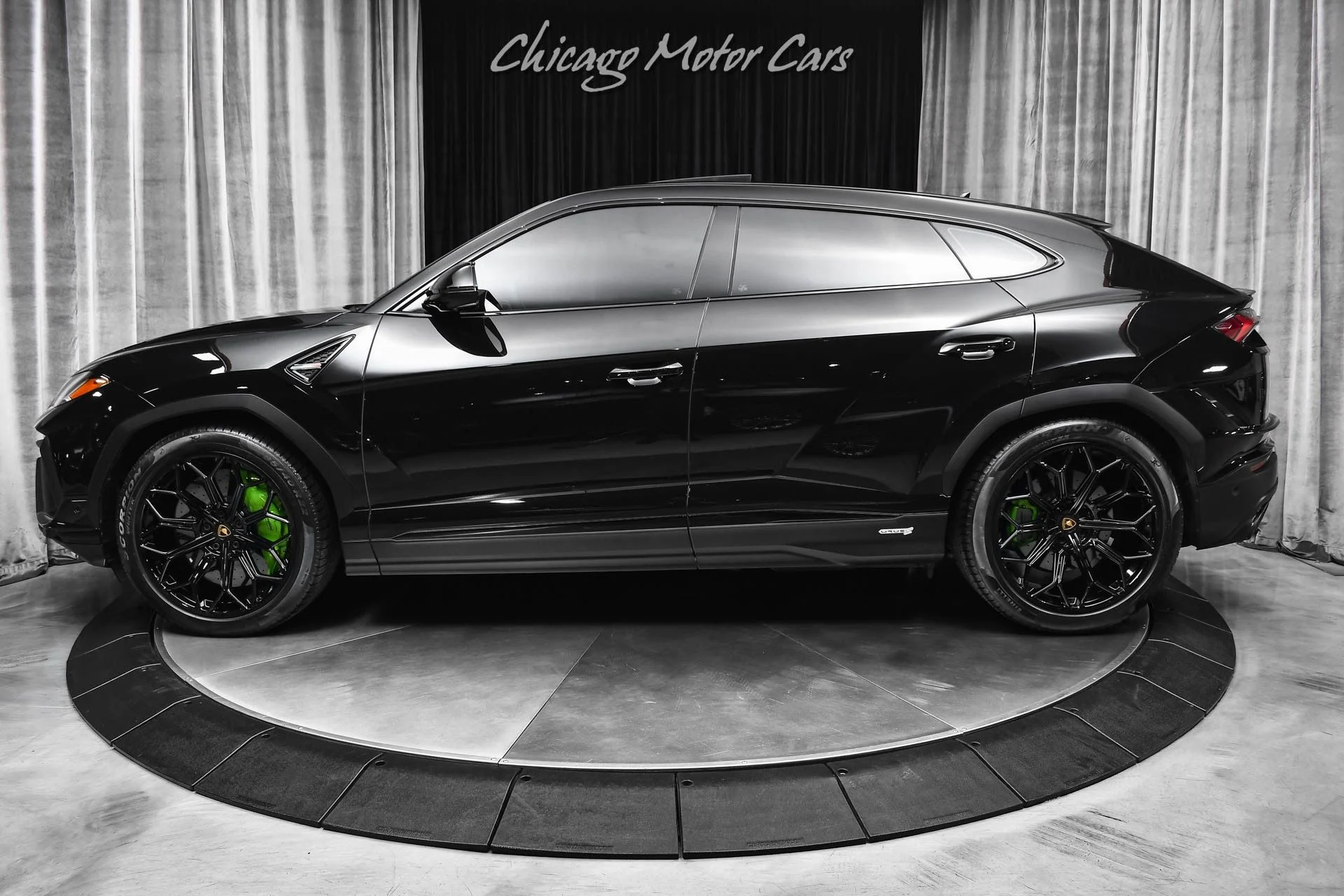 mph039_3056069441_13420_p40_l_a5ce036650