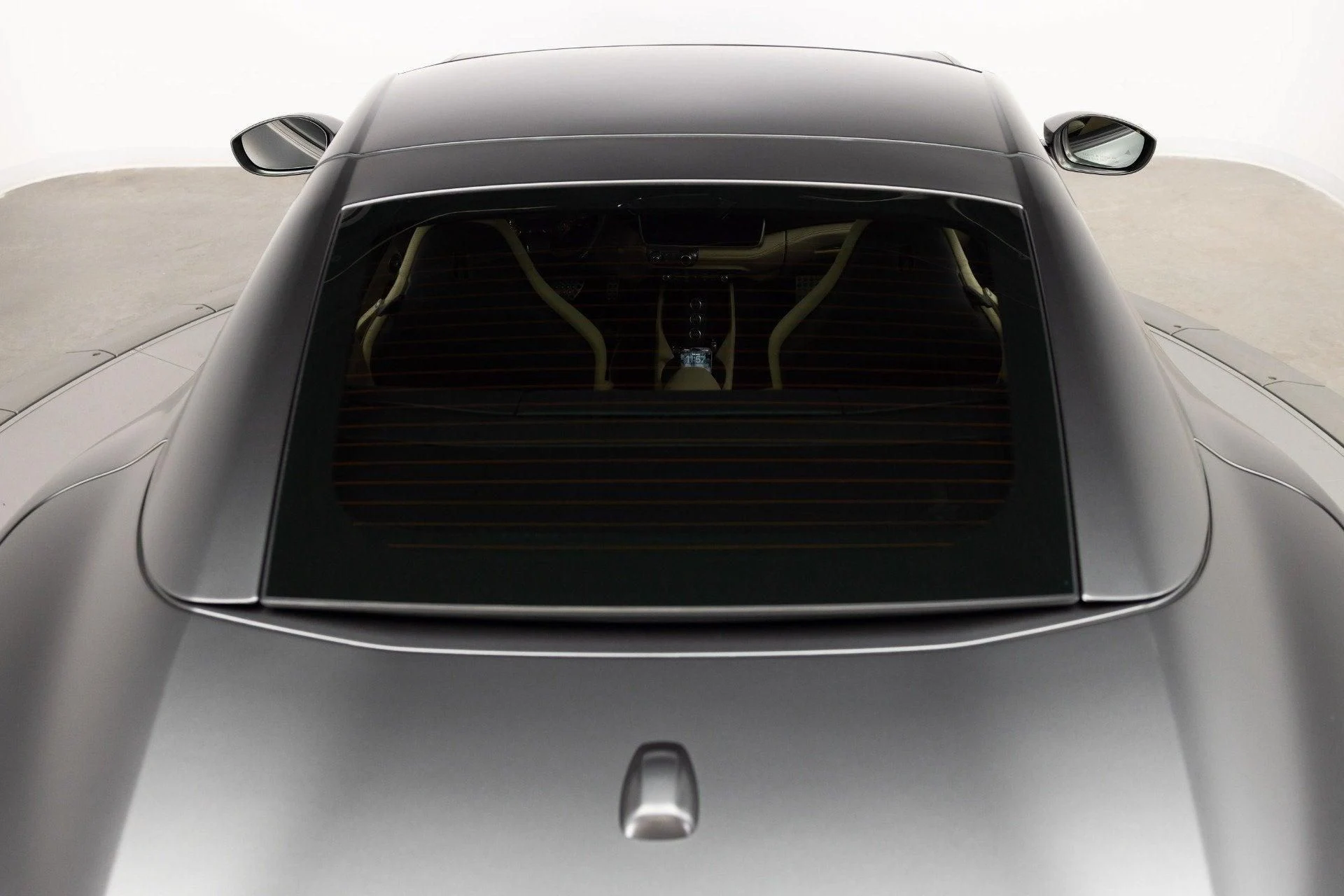 mph039_3056324865_Used_2023_Ferrari_Portofino_M_1784803712_cfcf70d42d