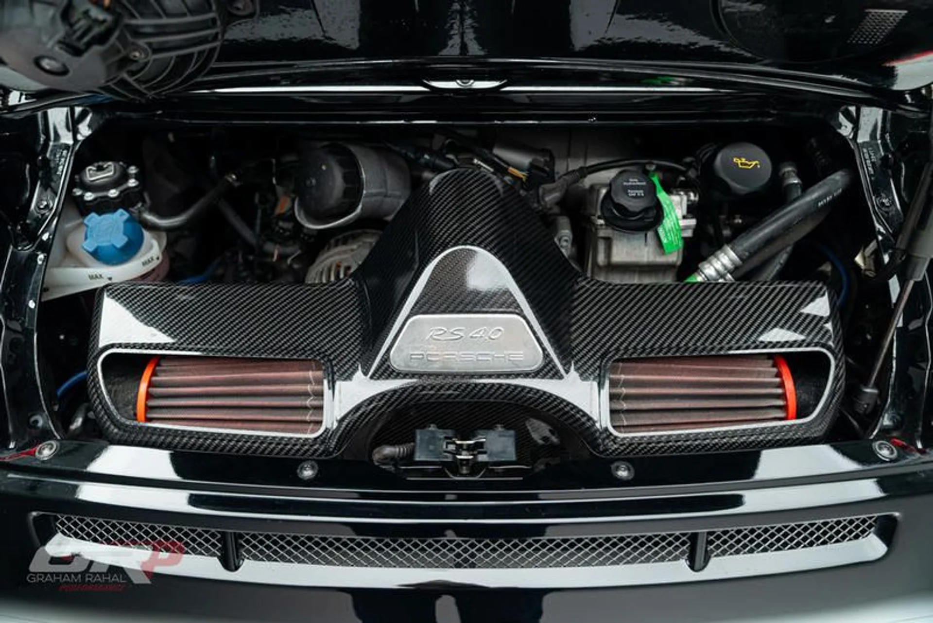 mph039_3056632028_4_EEAC_4_F1_F4_BB_4401_9_ACE_38_A4_E574149_F_ba57362c6d