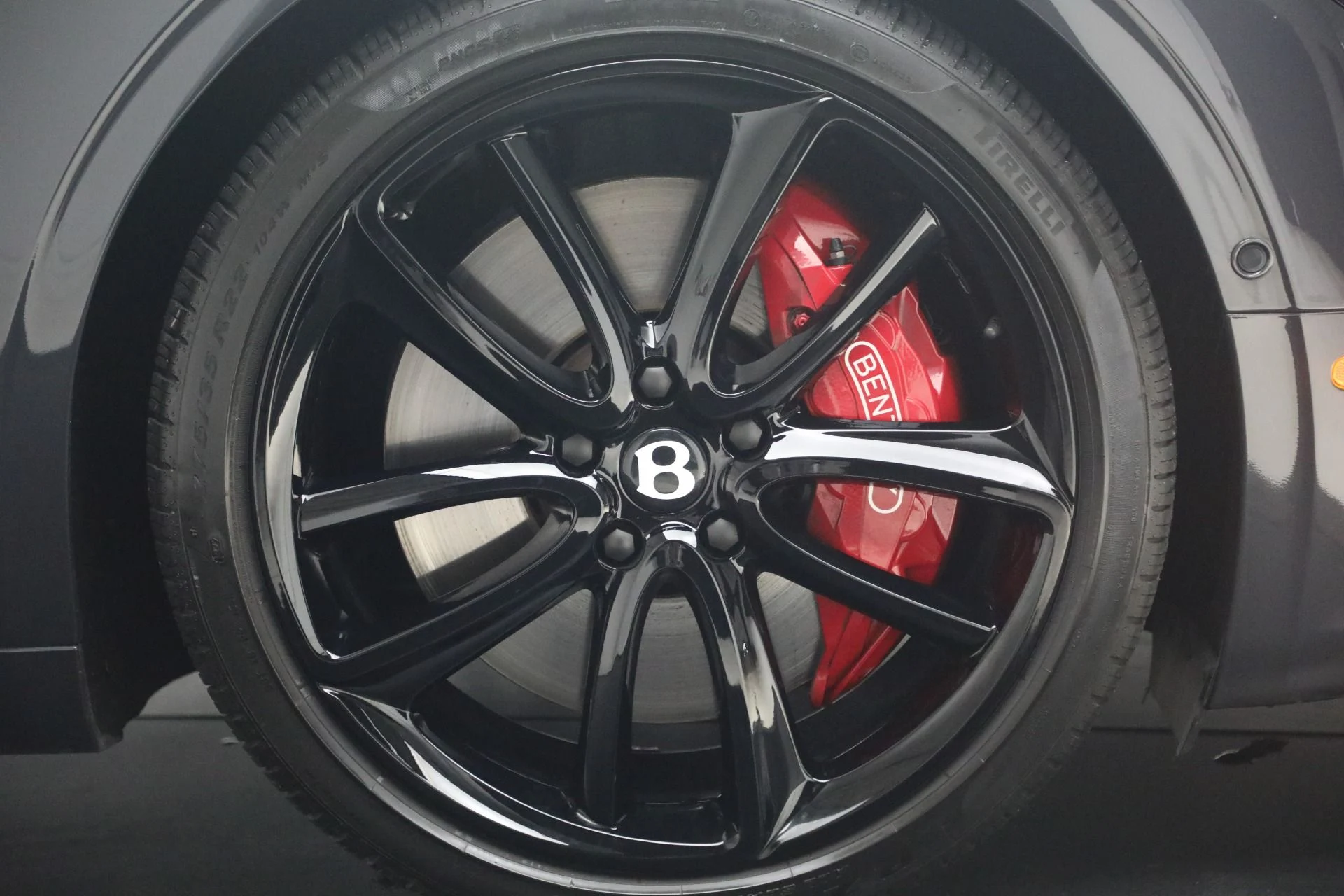 mph039_3056727208_Used_2020_Bentley_Continental_W12_First_Edition_1768328728_36ea0e7d2b