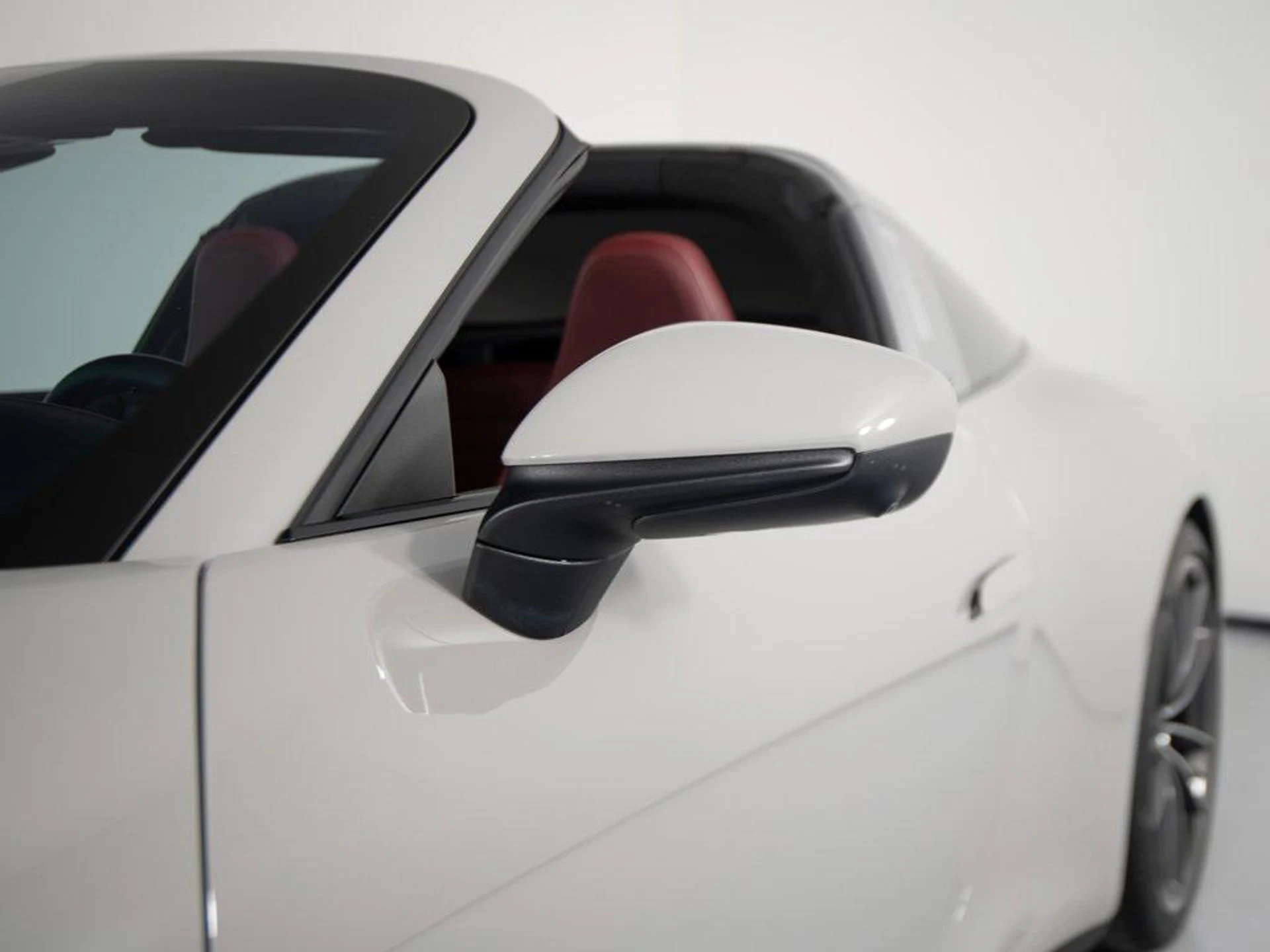 mph039_3056989247_Kwk_Hxu_Xl7k_Ek_SO_Nmwpa_m38gf7_Q_9ea866f440