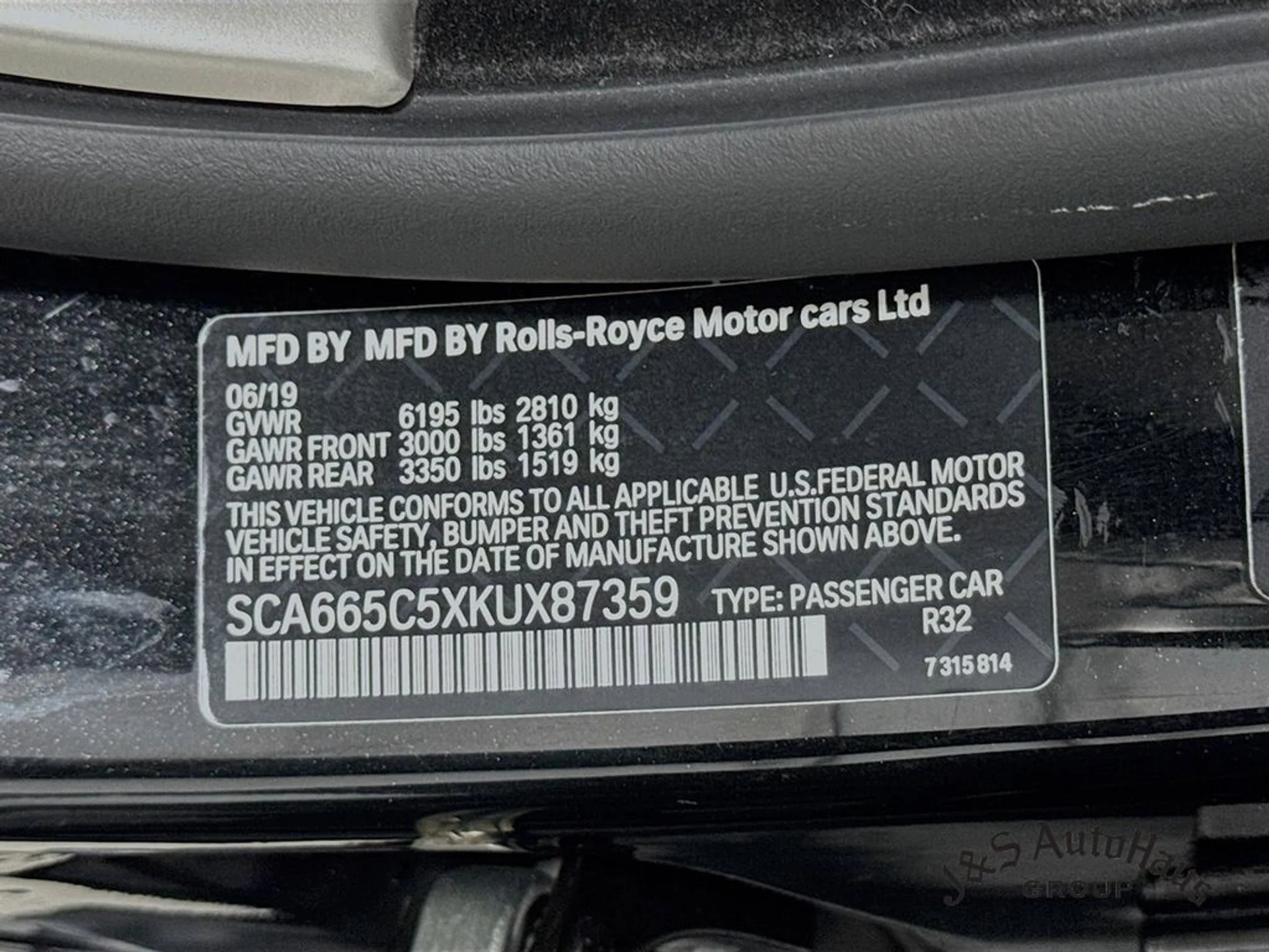 mph039_3057164969_vxldqqrogn4vlxx2b9ub1x3himeo_4000093c02