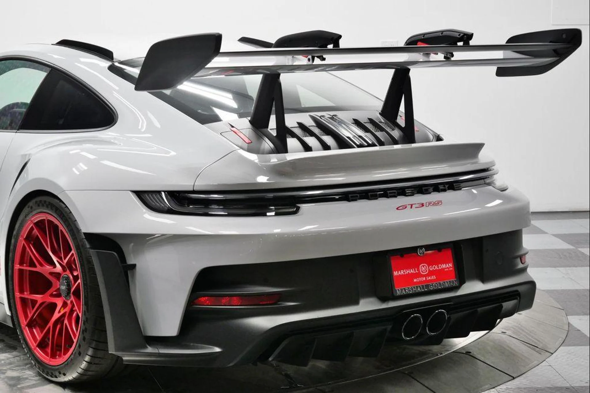 mph039_3057512159_UR_Ob_Pc_Fu_Z_W_Xu9_dxyd_I6_Zk_Kx_ZI_aeabf931de