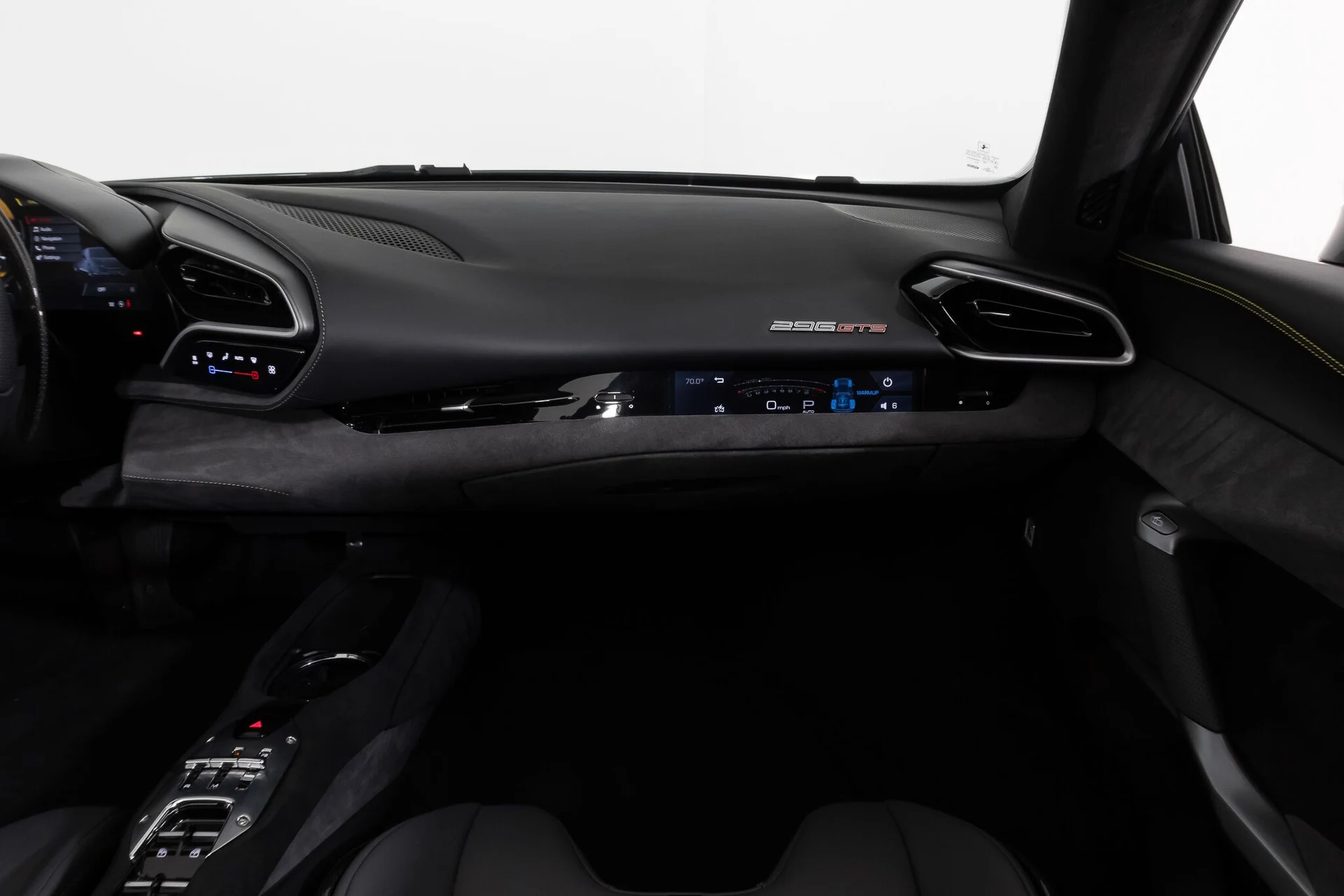 mph039_3058547665_2046fcdc84c73c5c90258ef6a0ca4764_c3310fa1a2