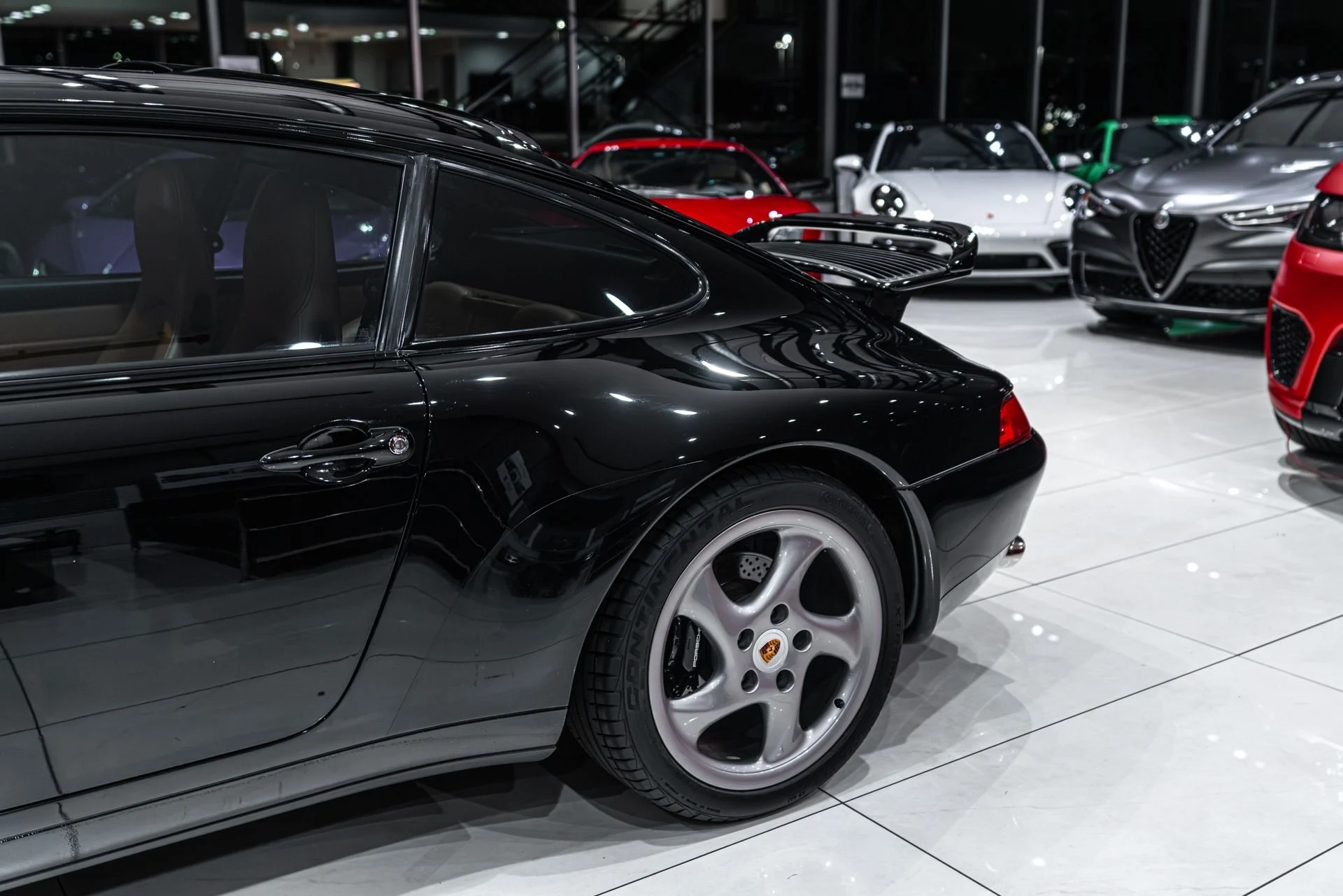 mph039_3058670783_13040_p40_l_46919fbe55