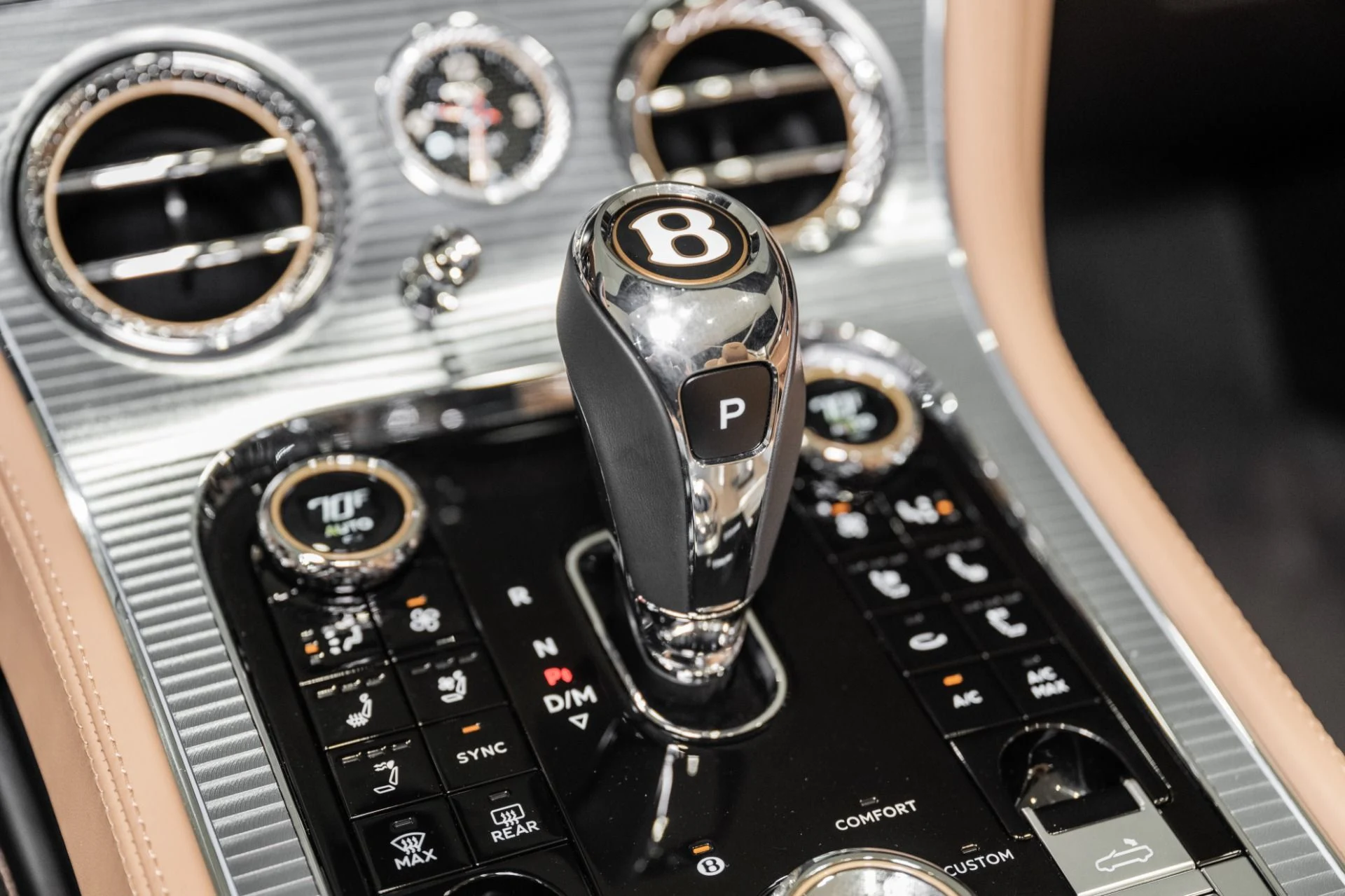 mph039_305905627_Used_2020_Bentley_Continental_GT_V8_FIRST_EDITION_1773249317_f9c90af219