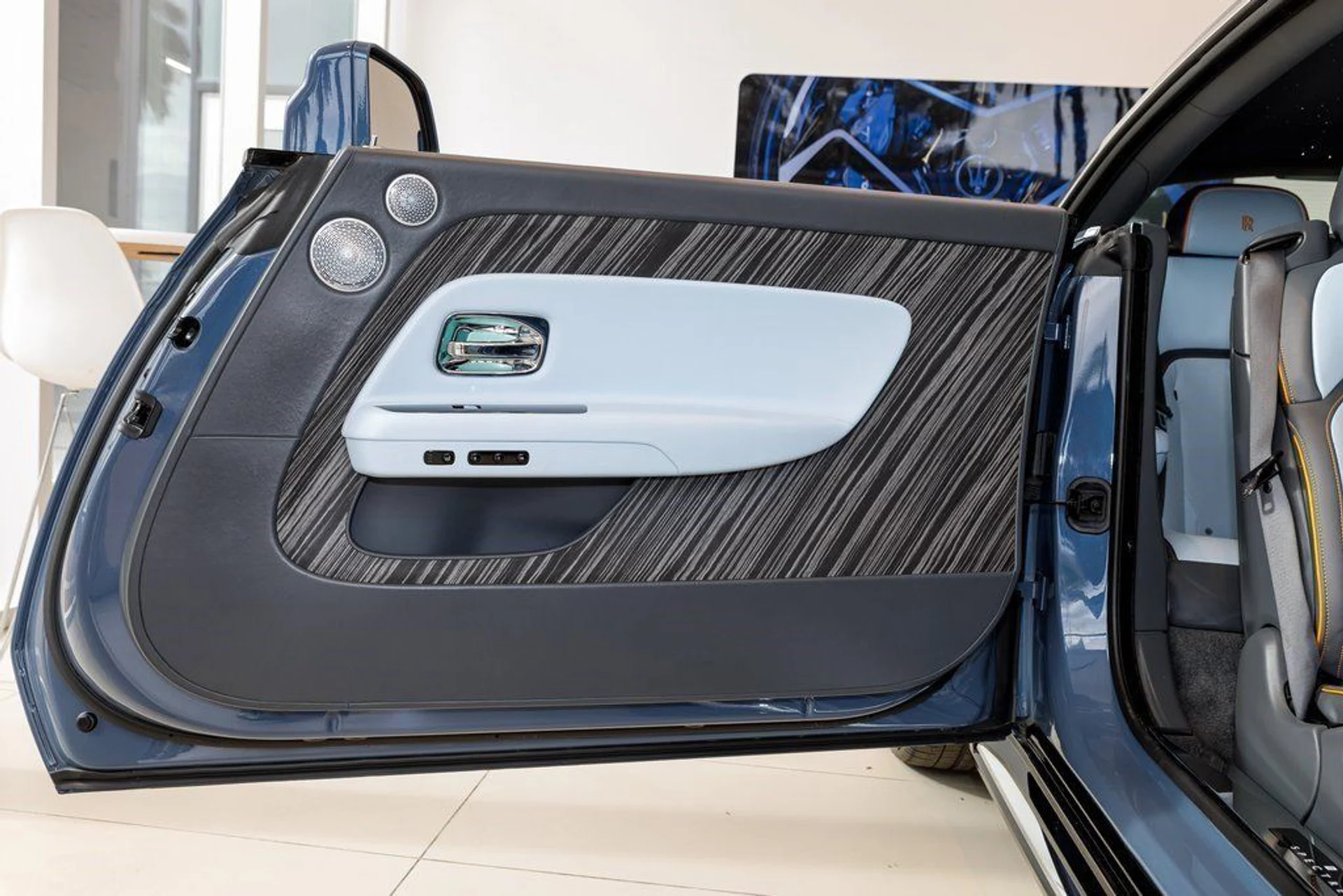 mph039_3059934452_7bf61d210978b61b027a3ded587c33f5_6ac1003f06