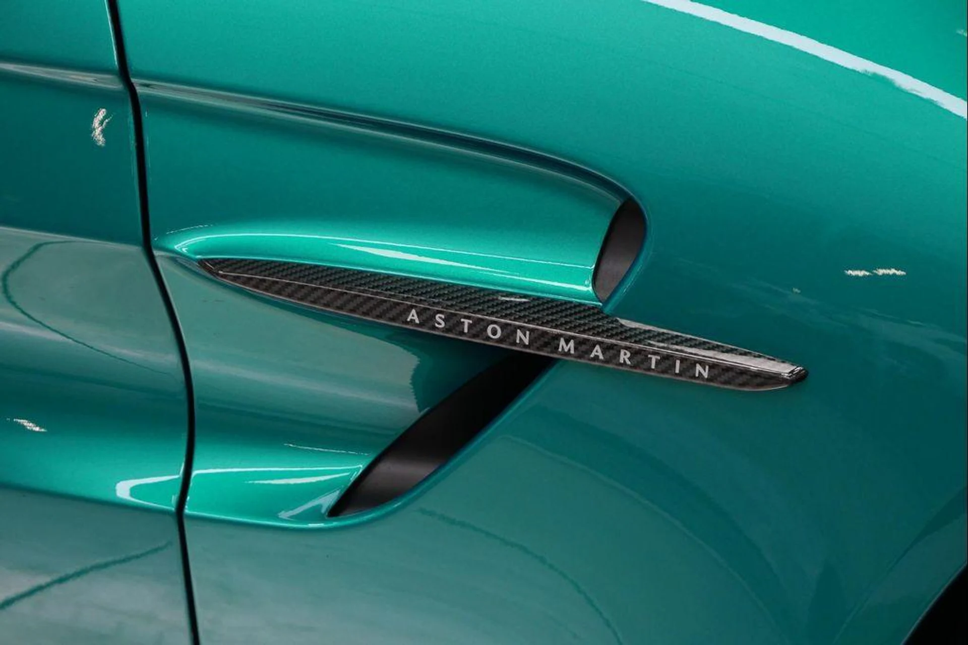 mph039_3060426626_7_By_Q0_Tb_XH_Ou_R4_Tg_LZ_70r4o_uqoo_1991752b29