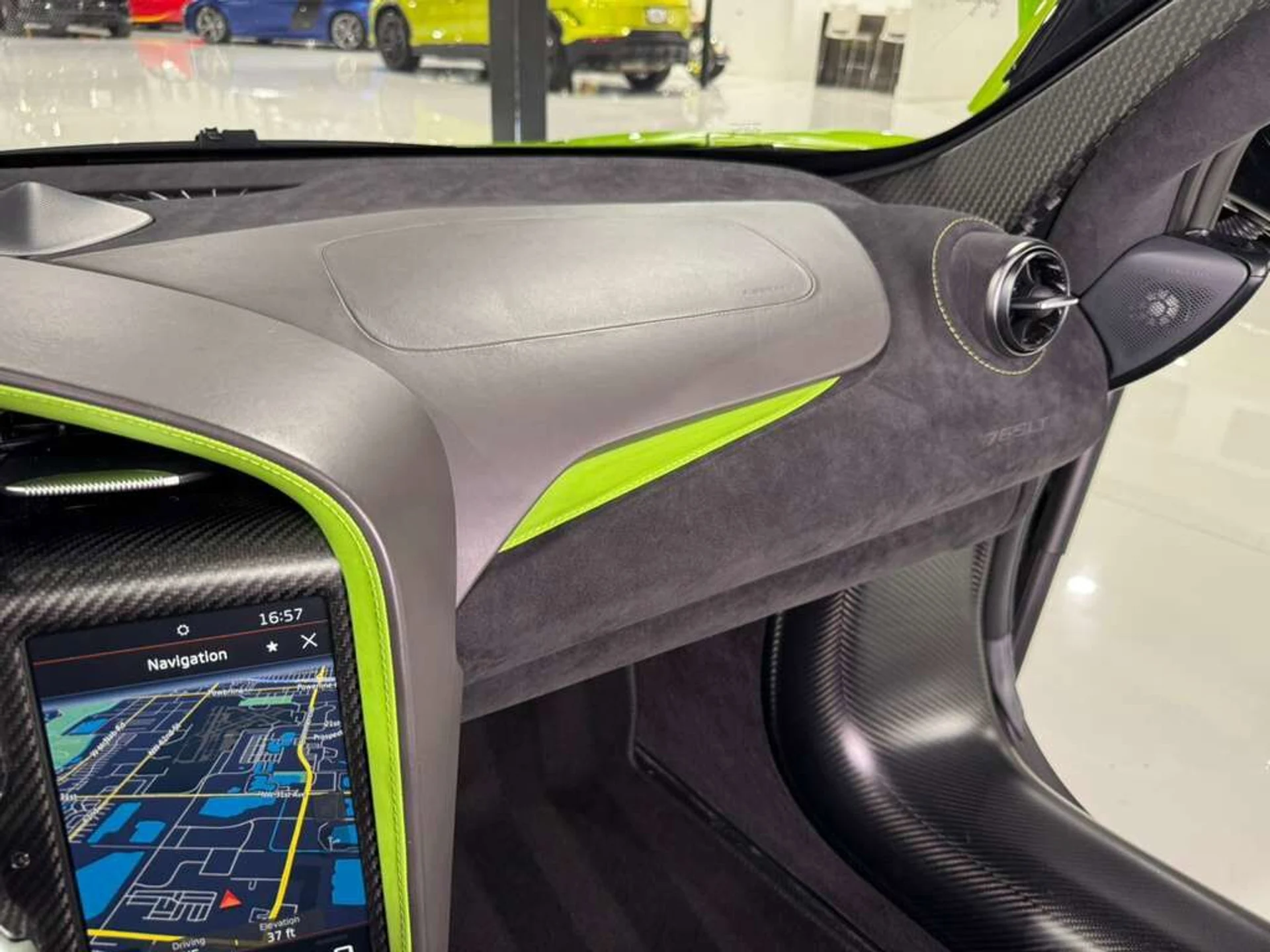 mph039_3061265739_b5ef309b60a75aed072c79f368860112_7af9f827c3