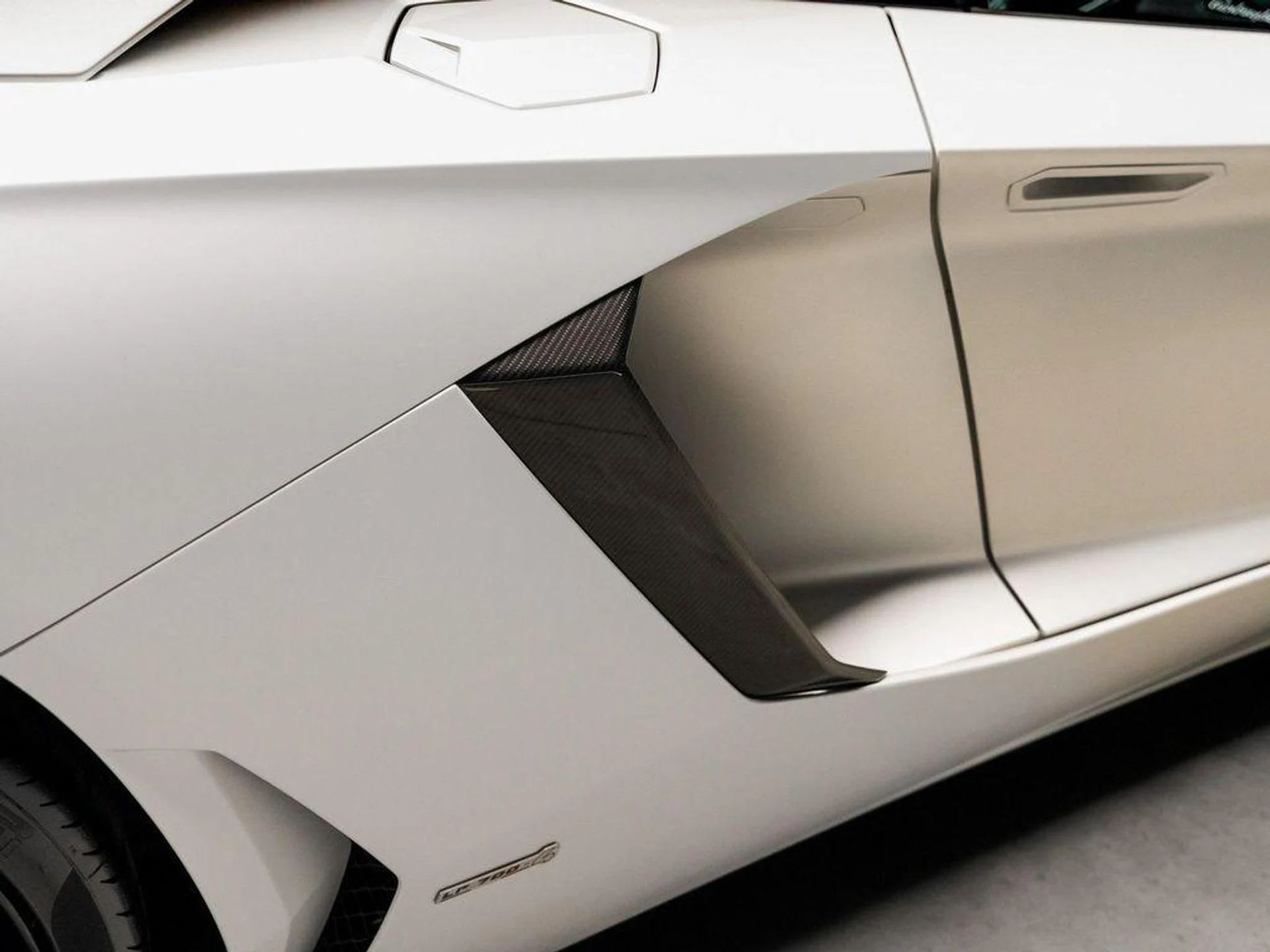 mph039_3061745507_9c_J_My_Wo_R_Uerwhht0cv1cvt_Rpx_Qc_24169cea42