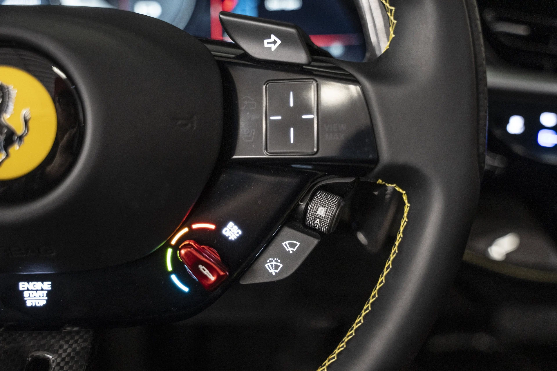 mph039_3061866902_d54b827b56b543ac89147453a473b266_868735babc