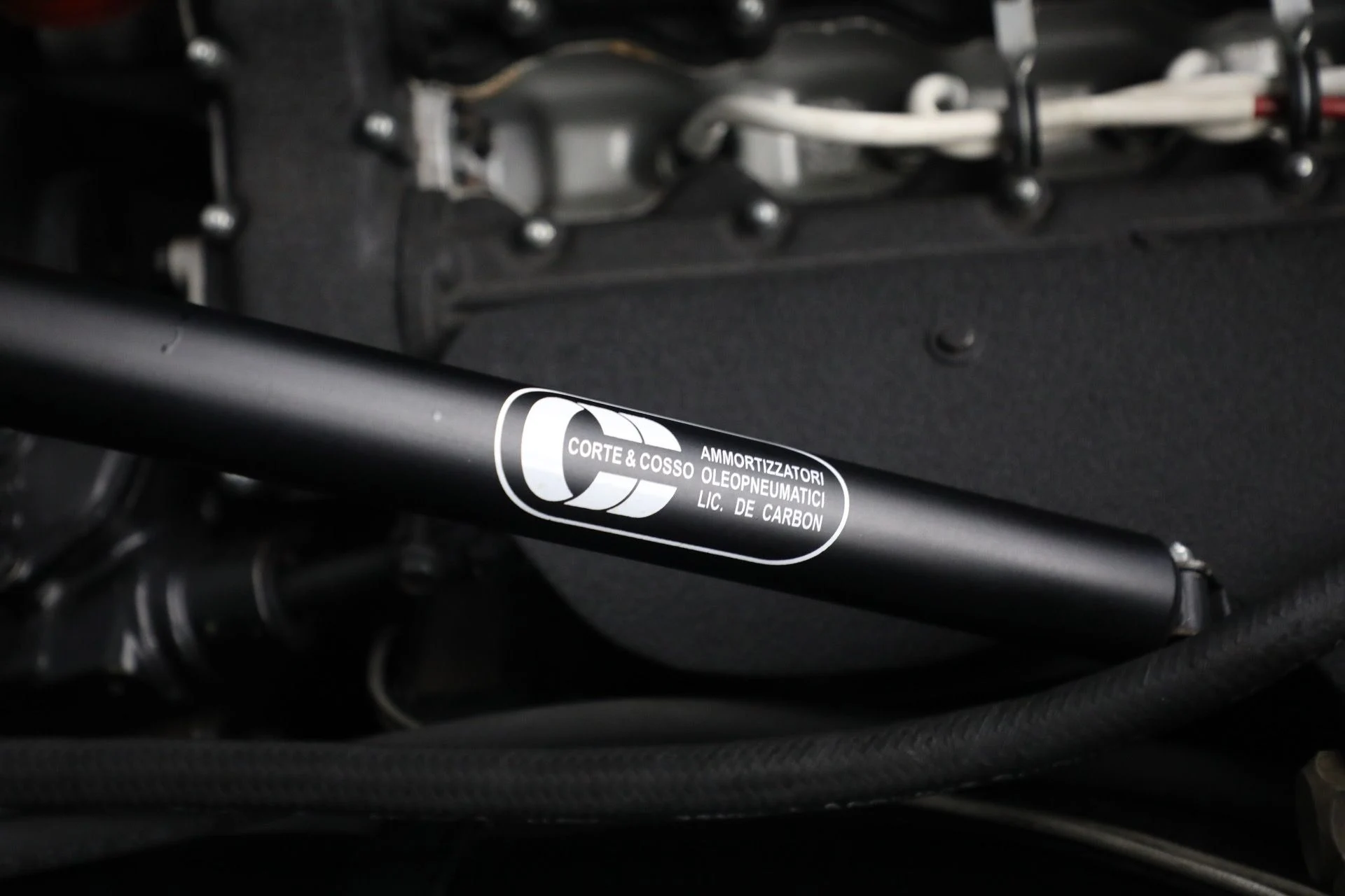 mph039_3062431551_Used_1971_Ferrari_365_GTB_4_Daytona_1770668334_7ddf21c203