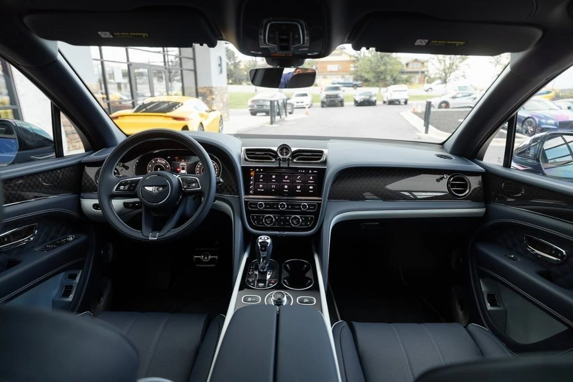 mph039_3062783262_e330e8a4633be906a0be789f78d43e26x_58acad3acd