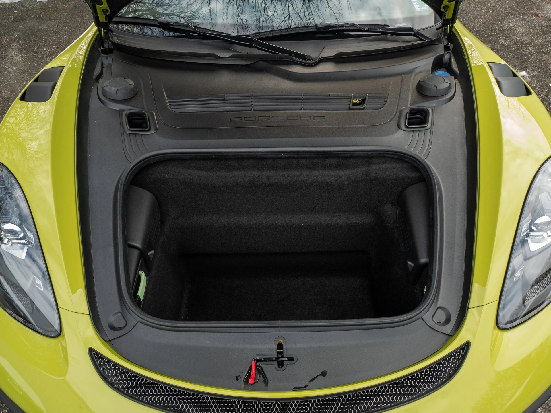 mph039_3063074053_3b10e38068eb8b1edb6ebe8684ce7636x_d3aaf9f1de