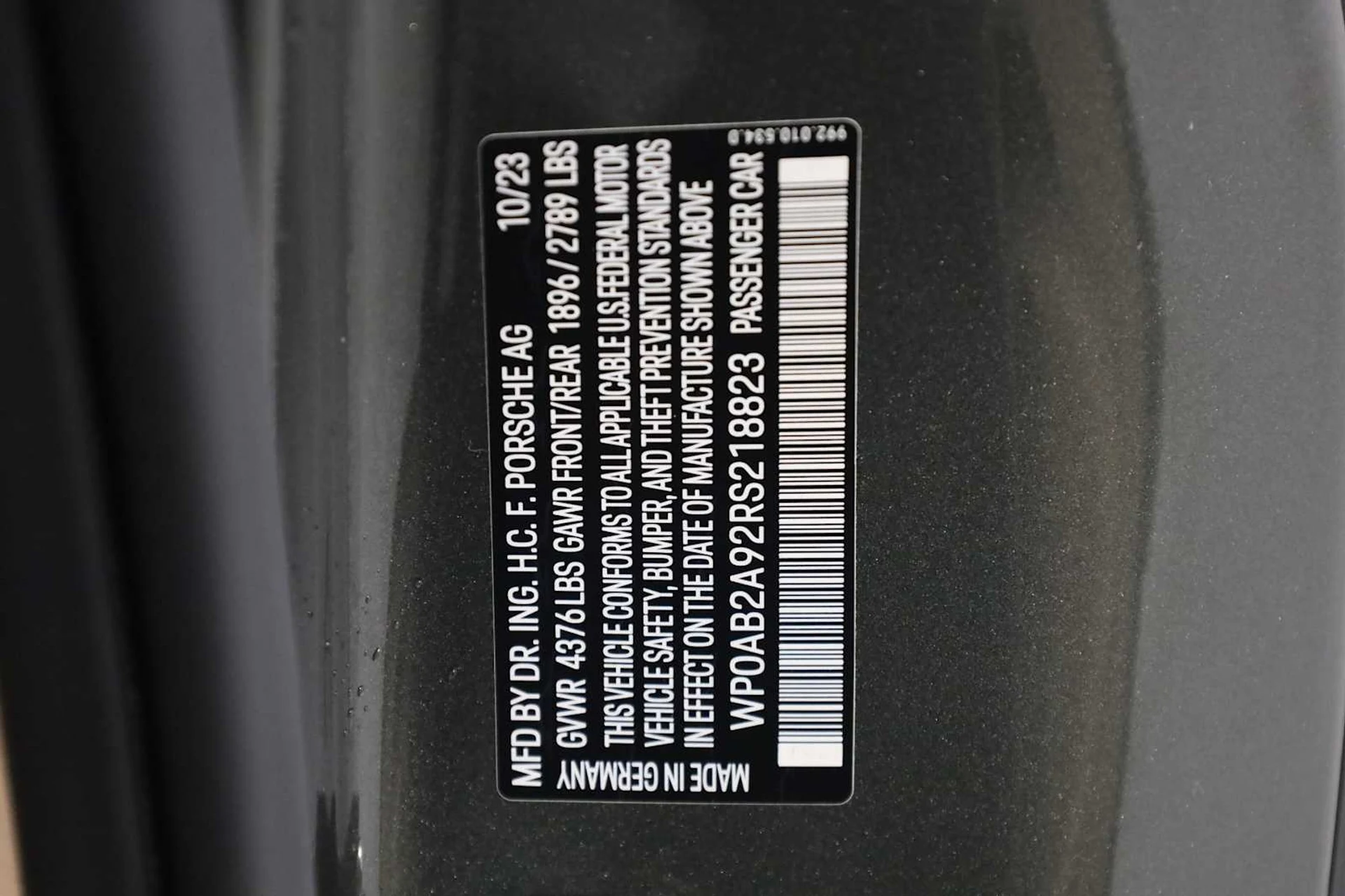 mph039_3063184826_eb14f4d33117e72c0fc67650bb218c6f_941f28dfb9